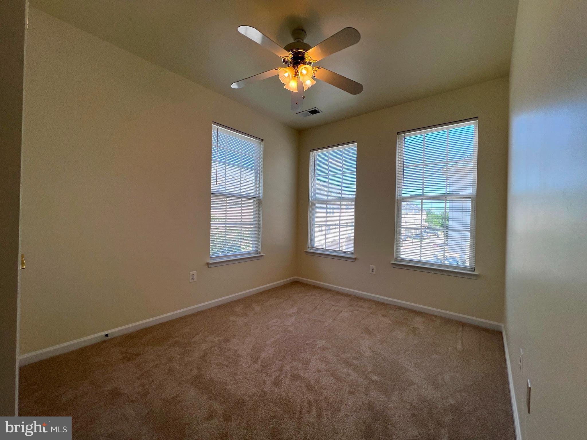 14533 KENTISH FIRE ST