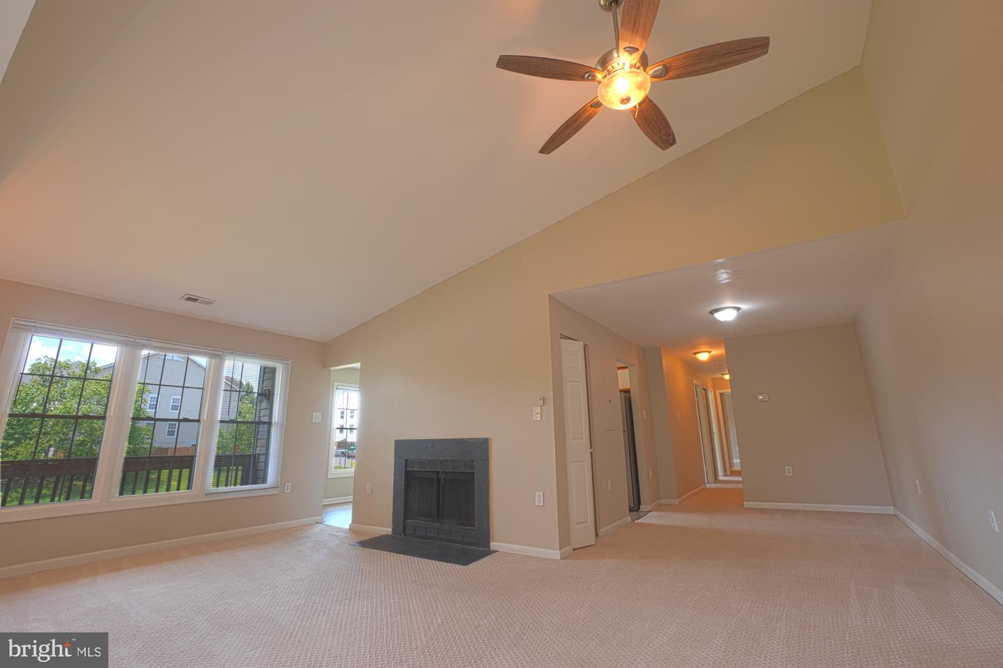 7575 BELLE GRAE DR #13
