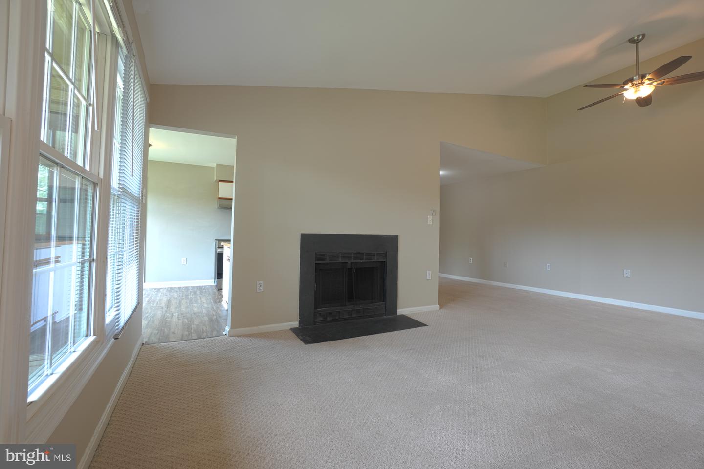 7575 BELLE GRAE DR #13