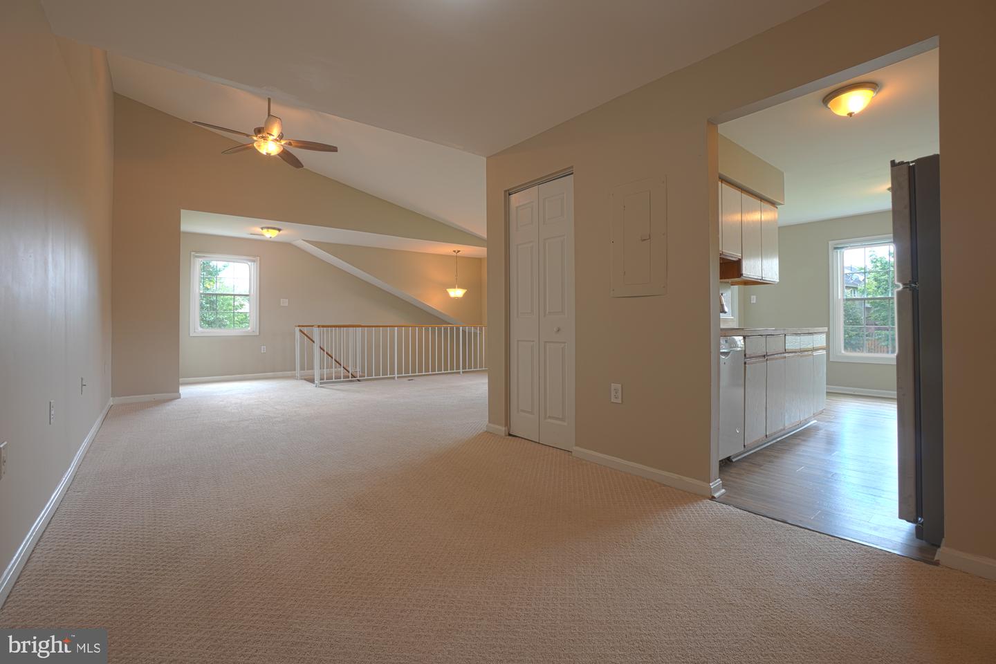 7575 BELLE GRAE DR #13