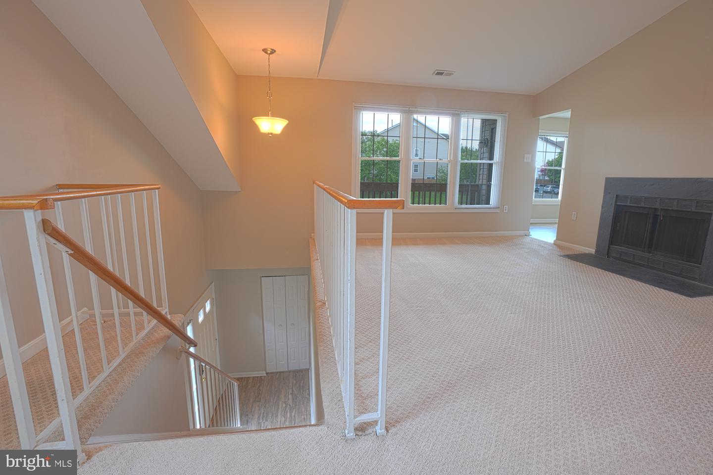 7575 BELLE GRAE DR #13