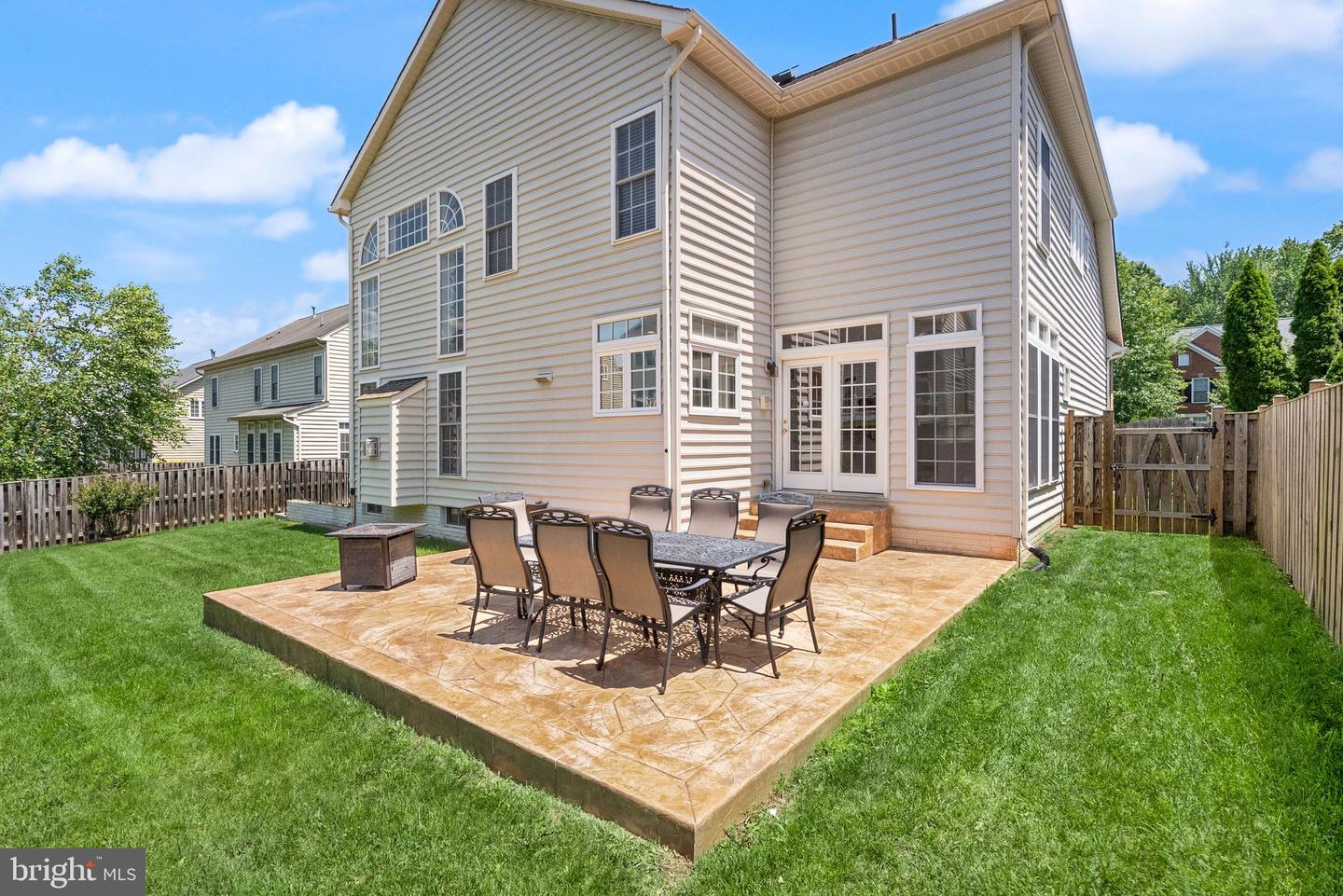 14512 Penderlea Ct