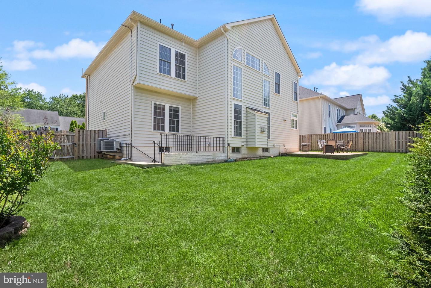 14512 Penderlea Ct