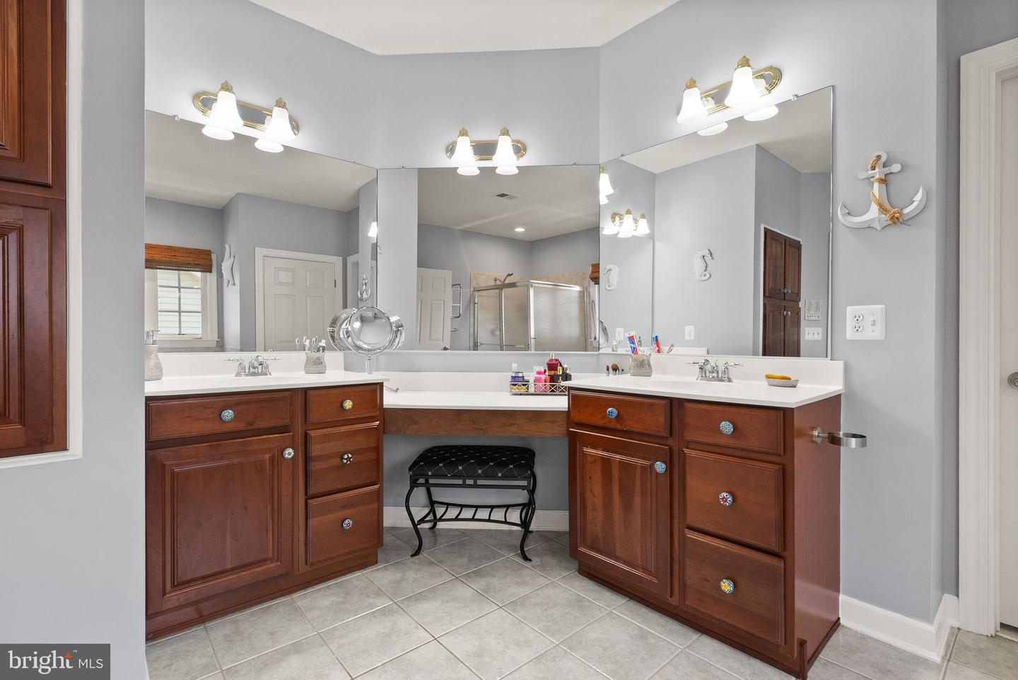 14512 Penderlea Ct