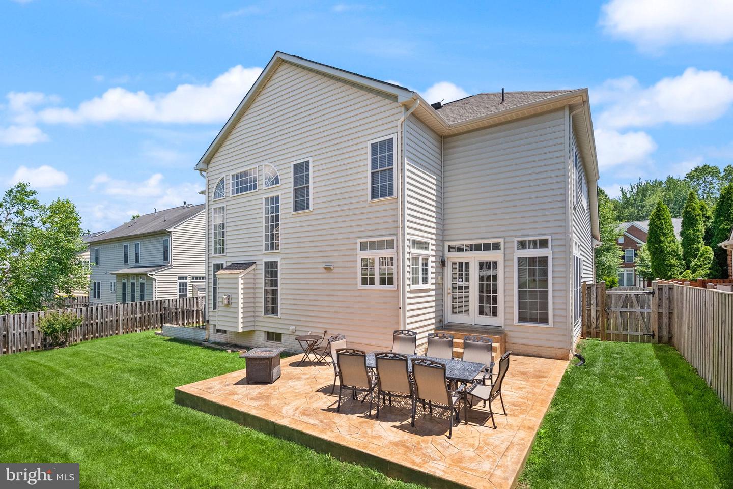 14512 Penderlea Ct
