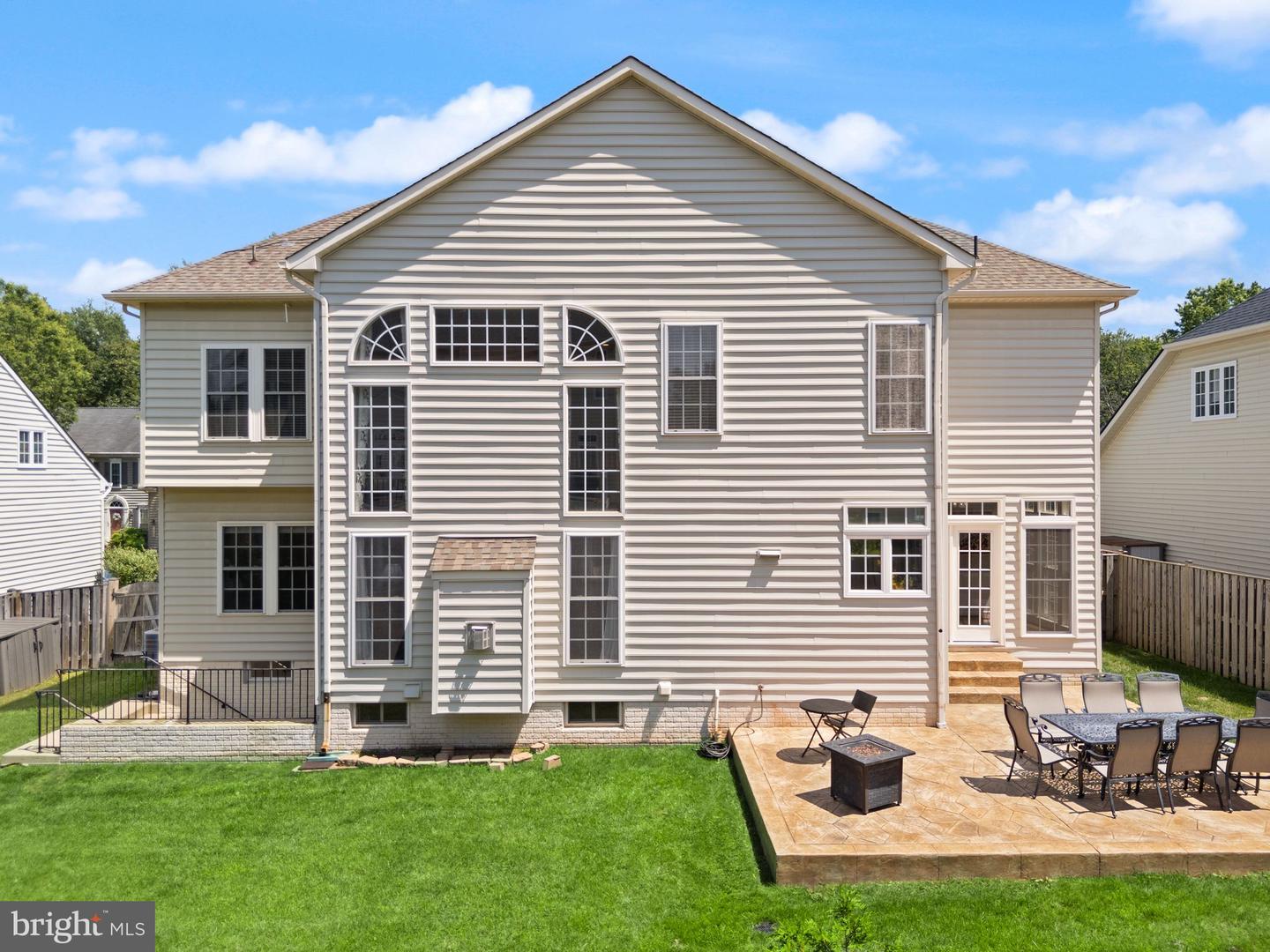 14512 Penderlea Ct