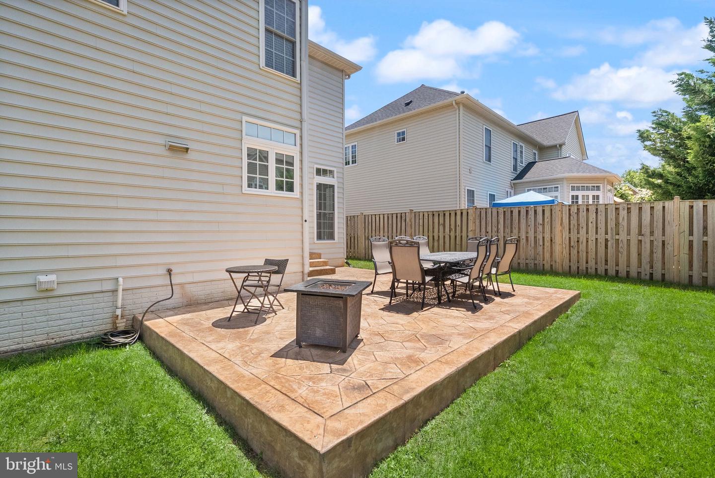 14512 Penderlea Ct