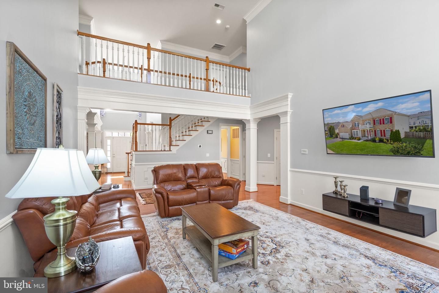 14512 Penderlea Ct