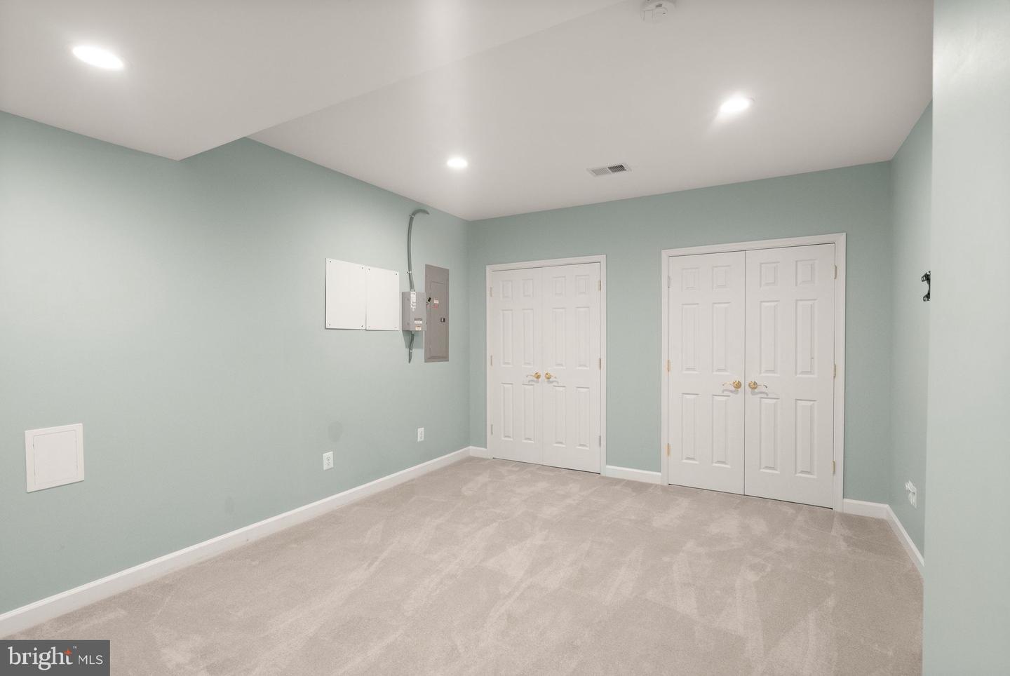 14512 Penderlea Ct