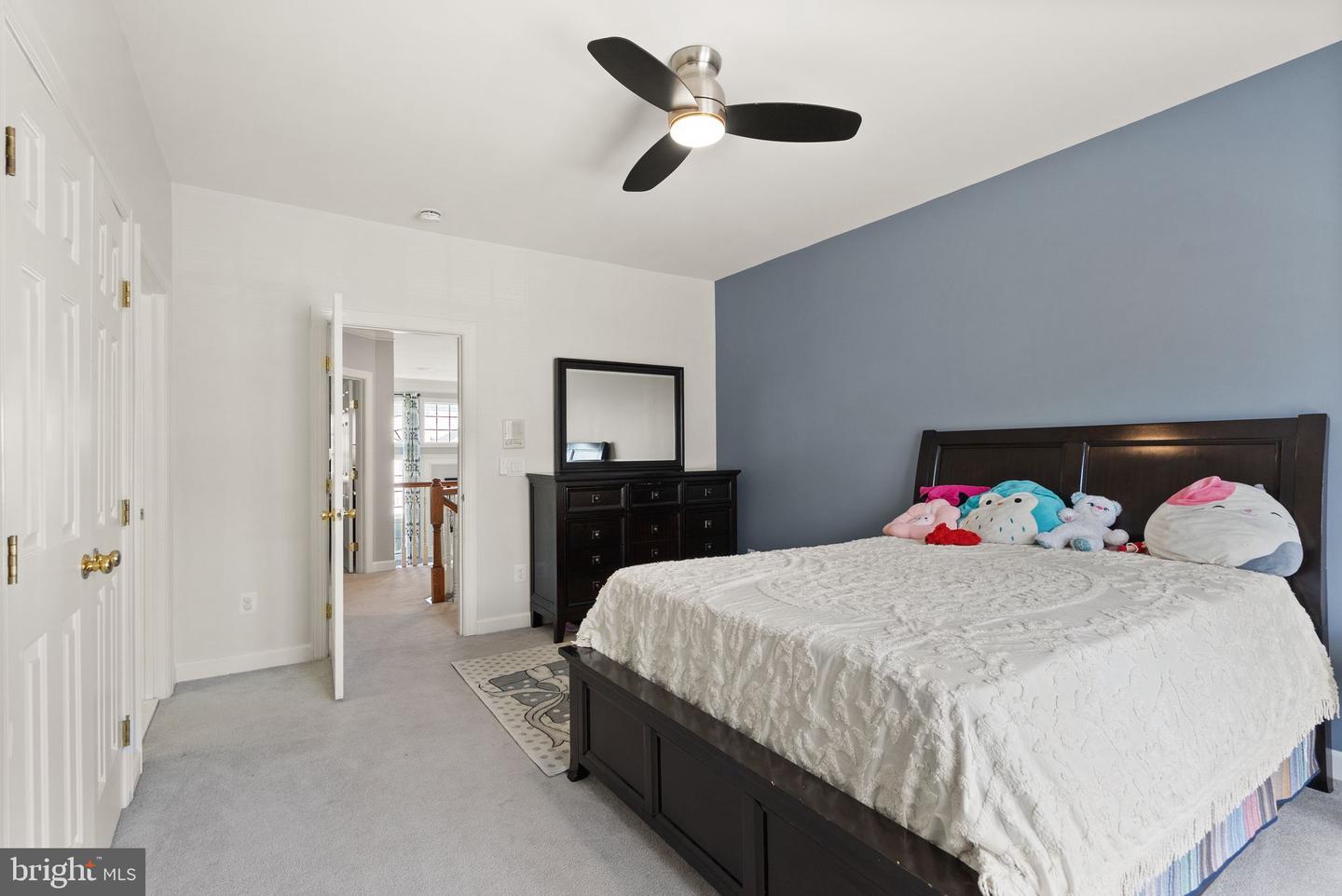 14512 Penderlea Ct