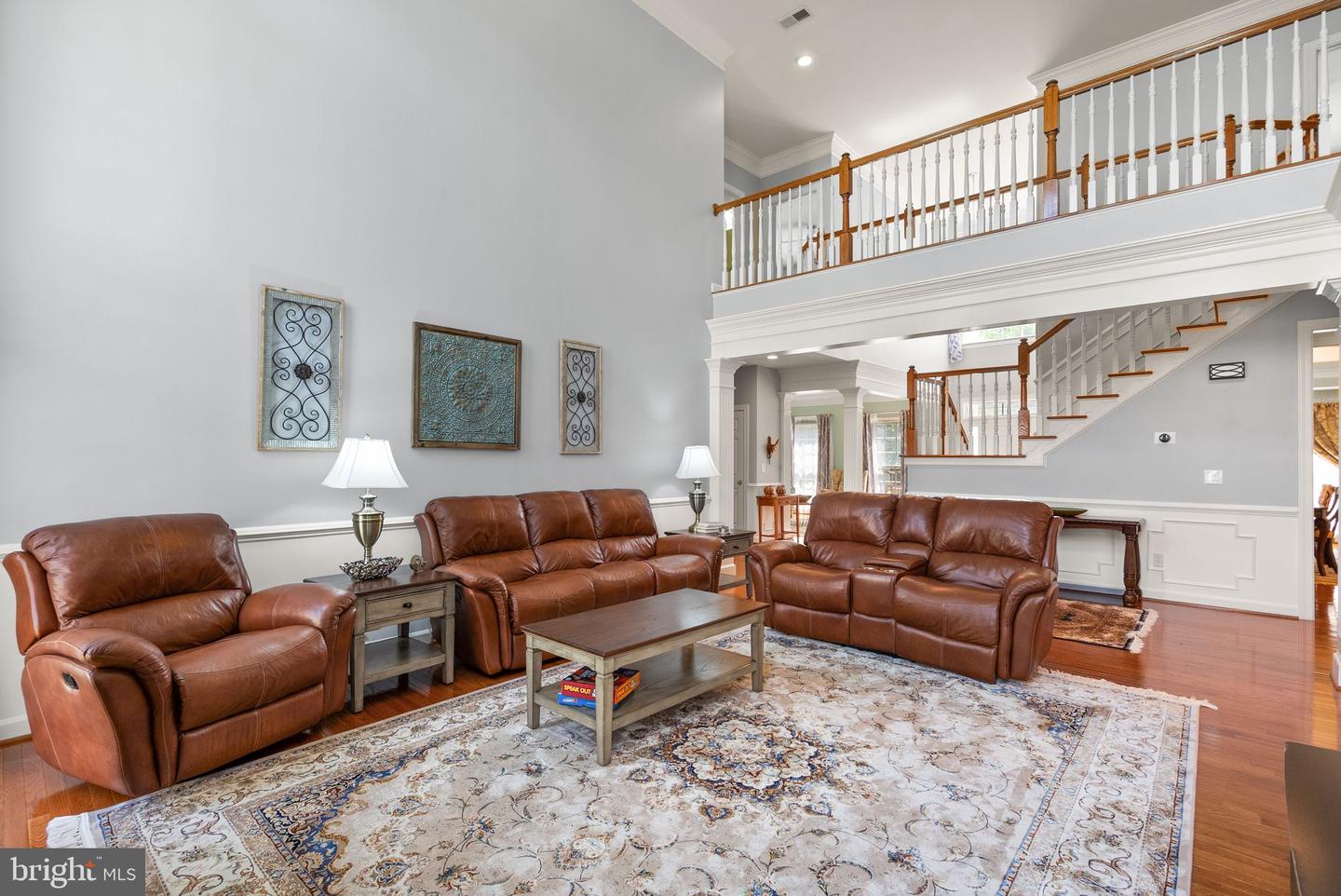 14512 Penderlea Ct