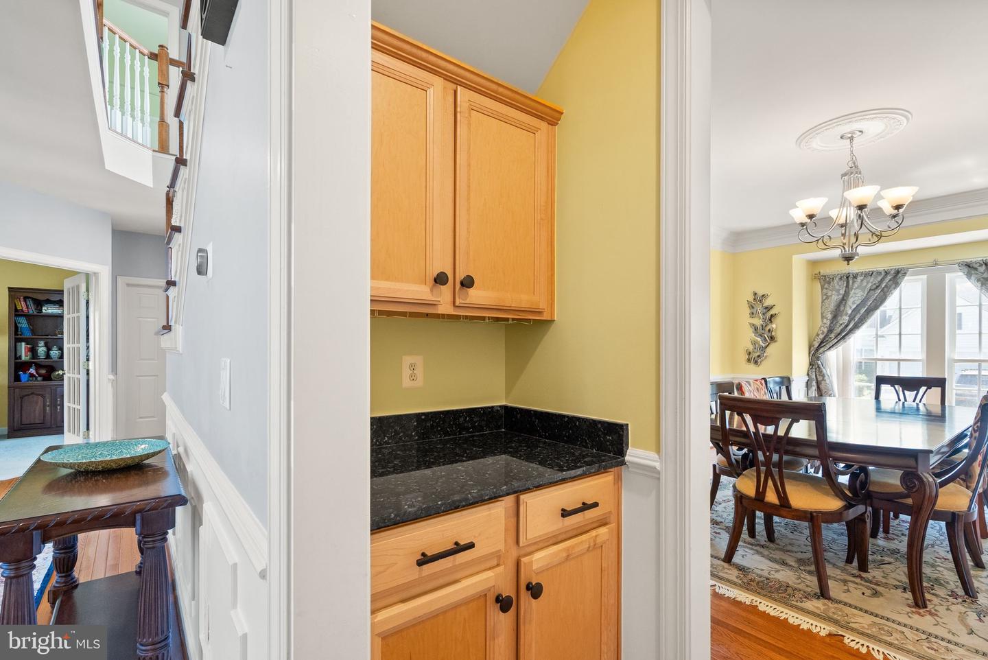 14512 Penderlea Ct