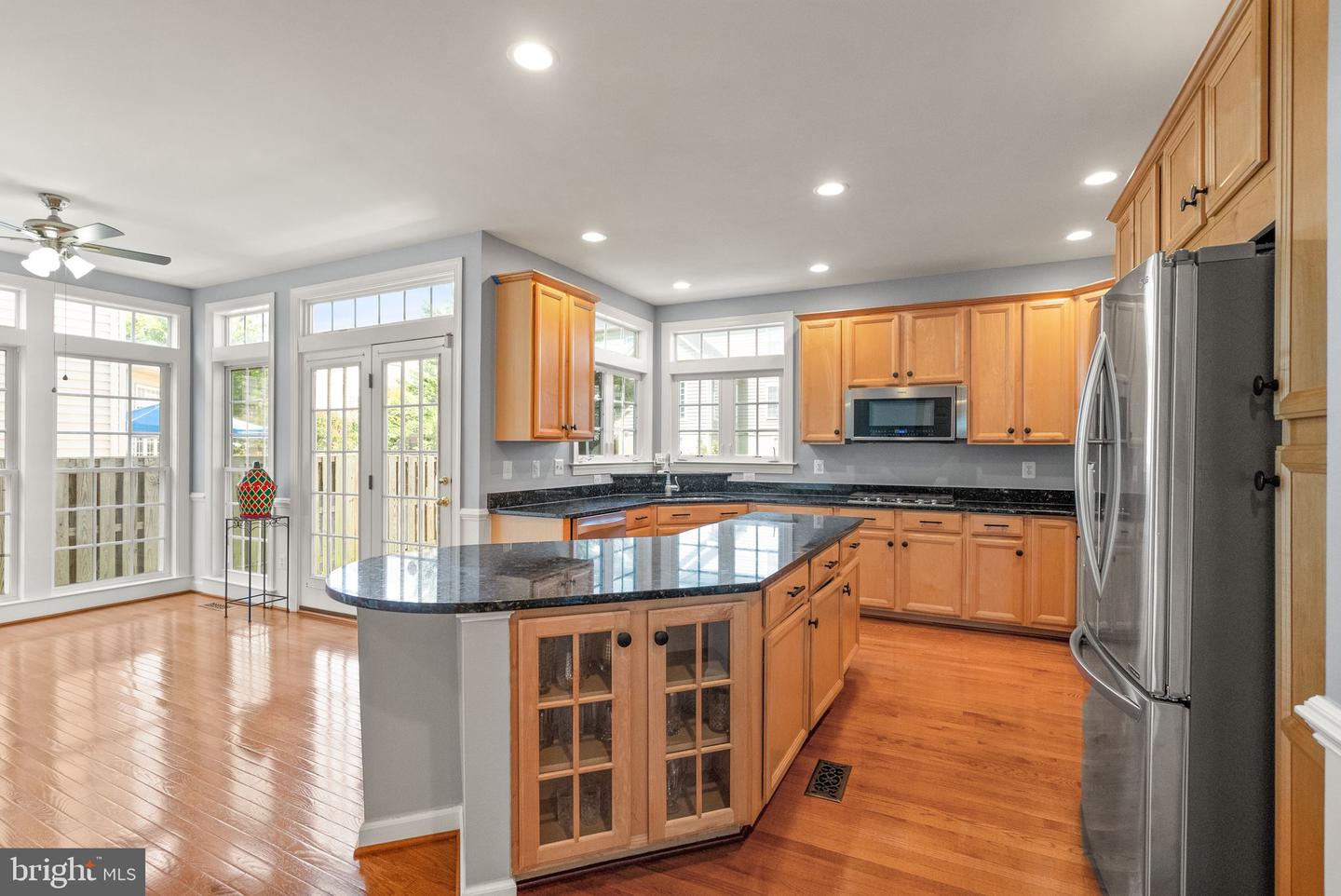 14512 Penderlea Ct
