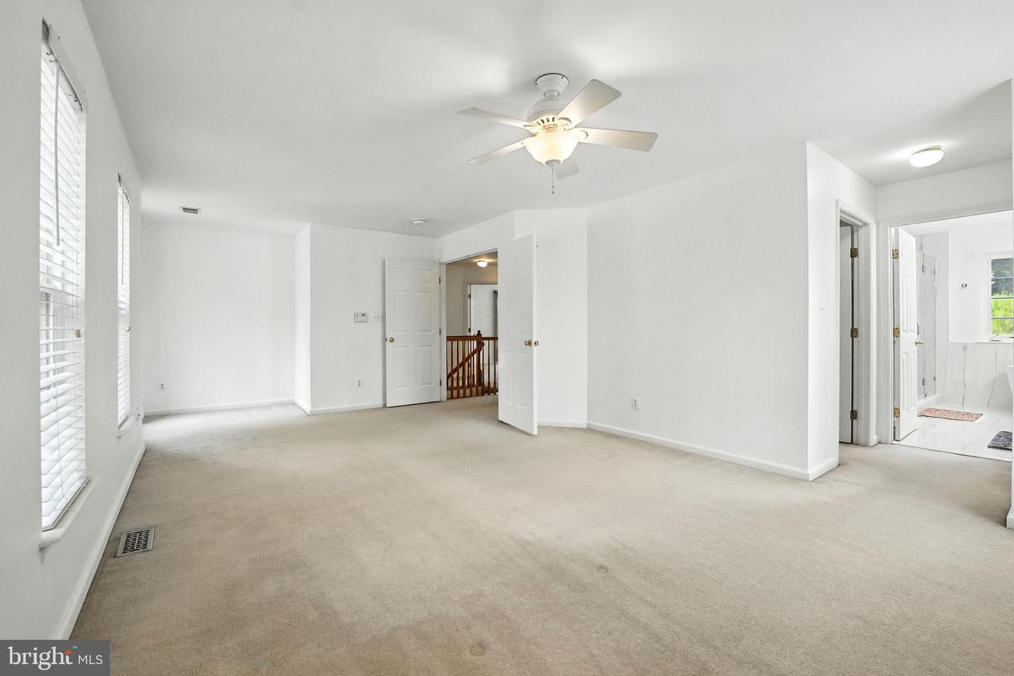 17665 Avenel Ln
