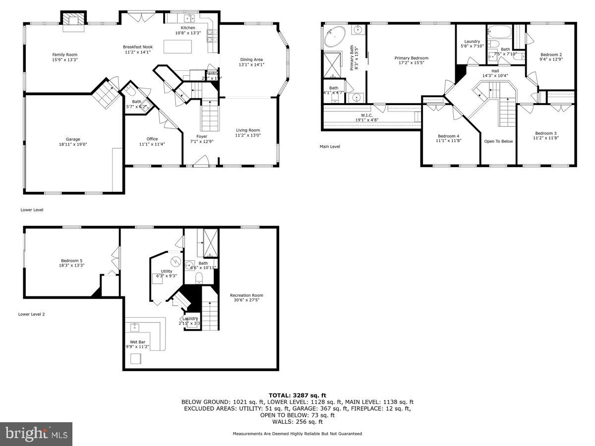 8207 Peggys Ct