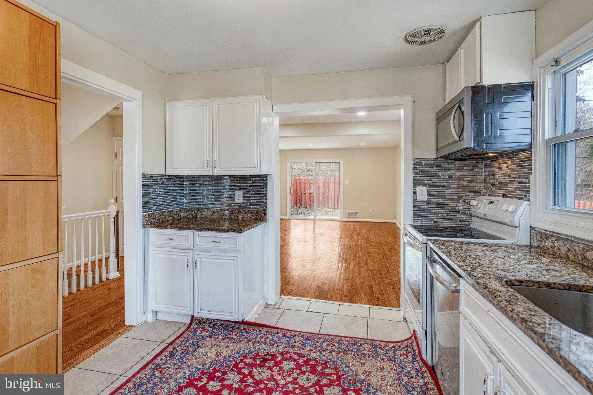 2900 WILLIAMSBURG CT