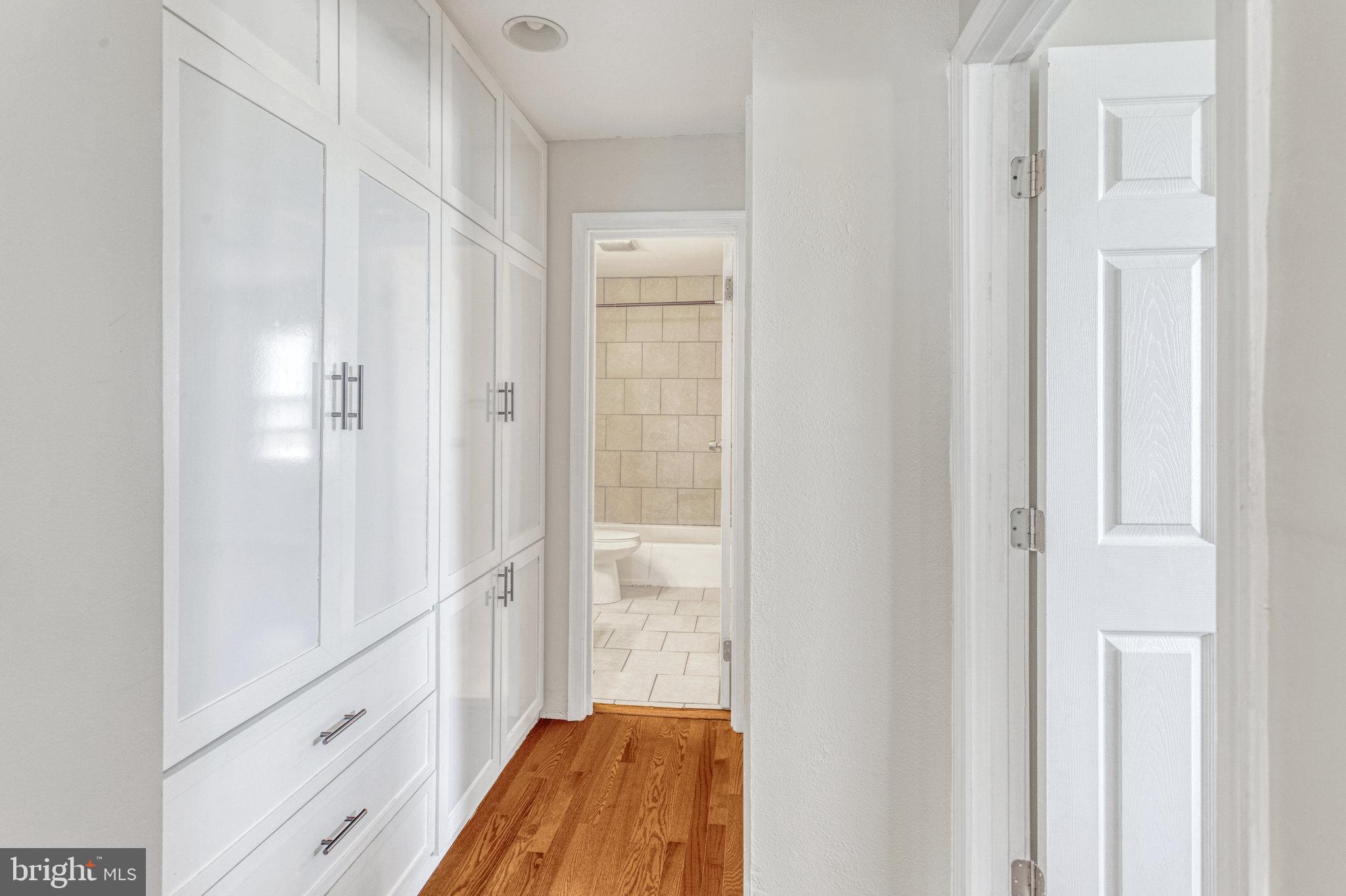 2900 WILLIAMSBURG CT