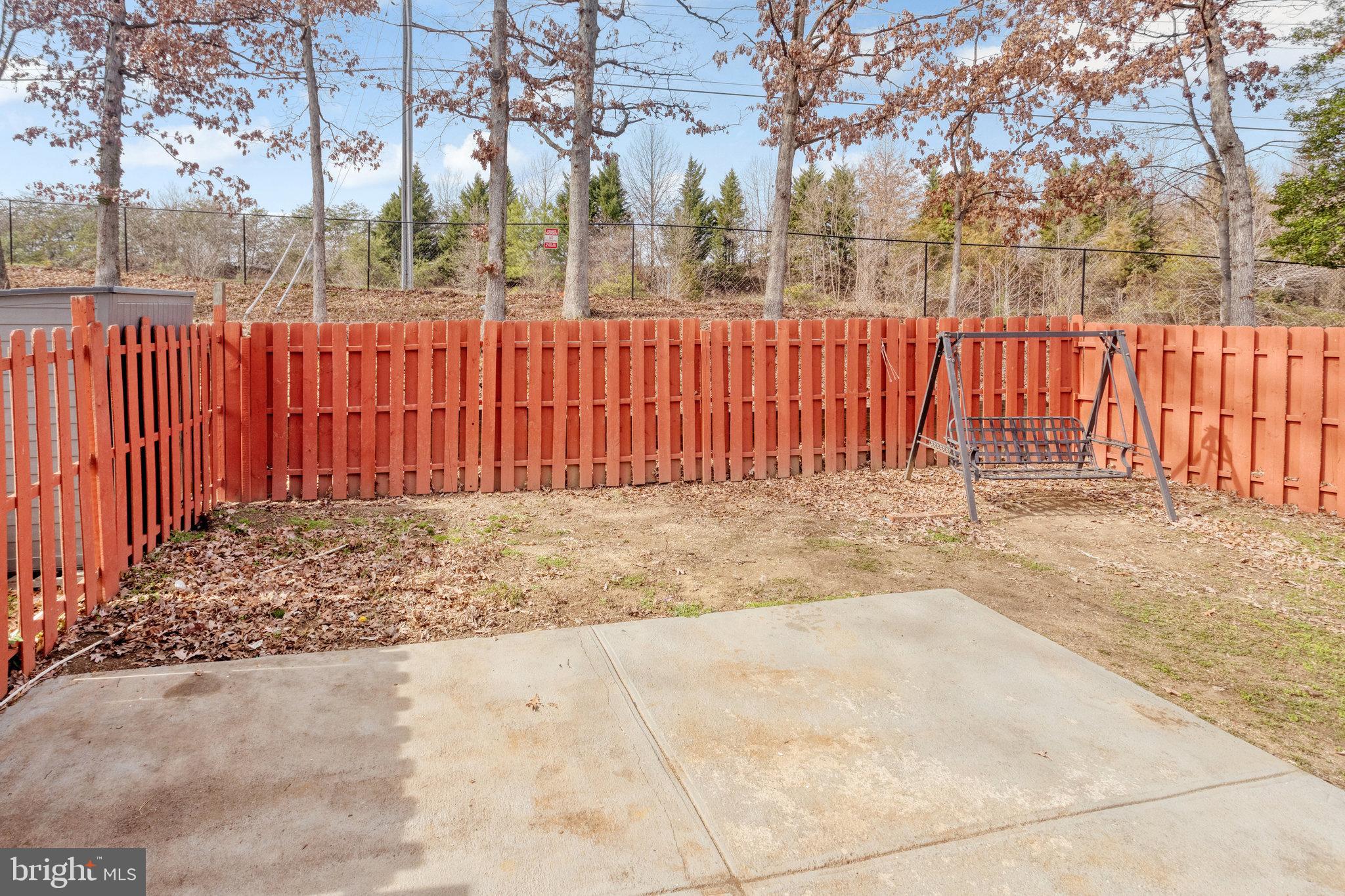 2900 WILLIAMSBURG CT