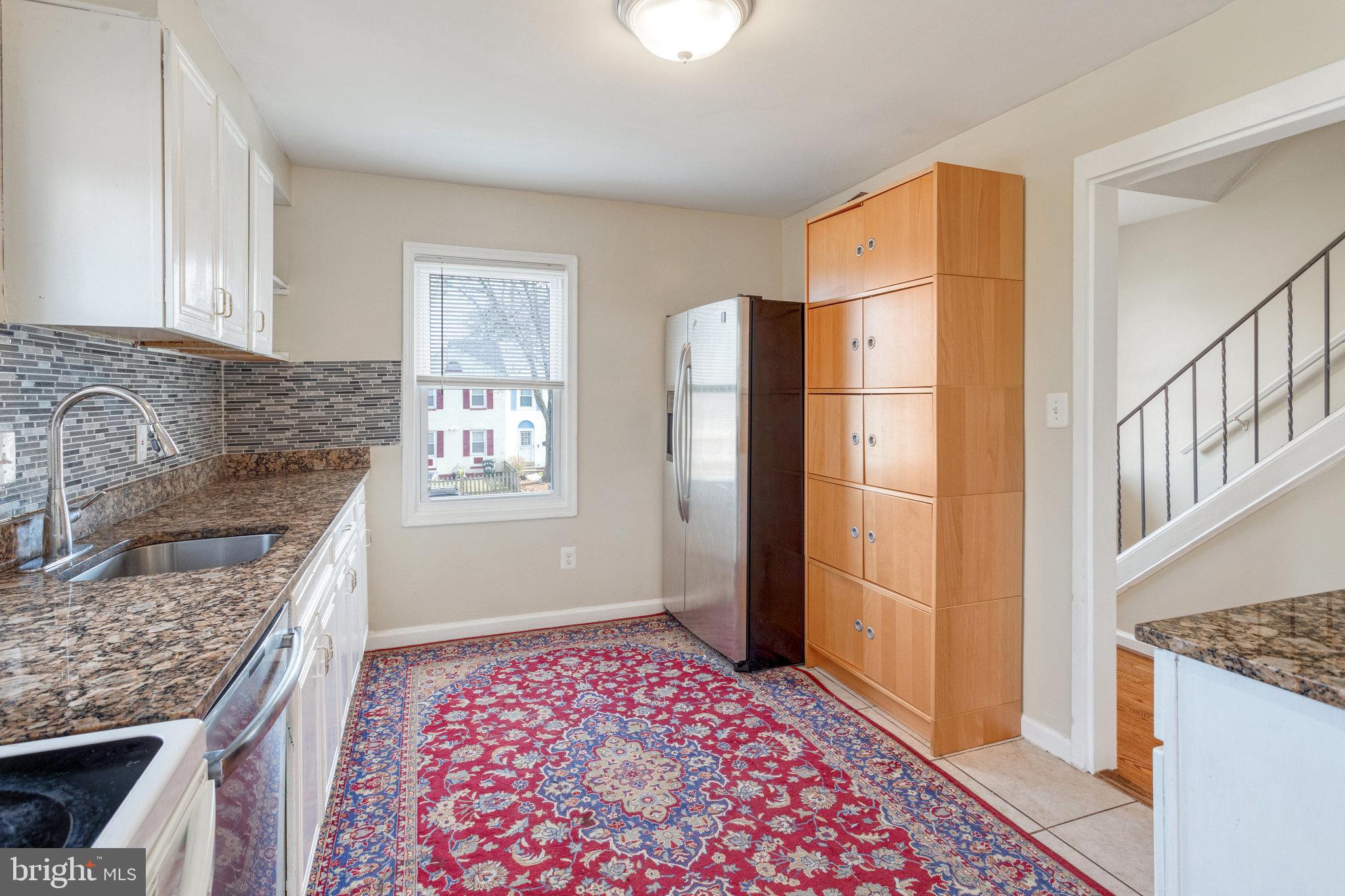 2900 WILLIAMSBURG CT