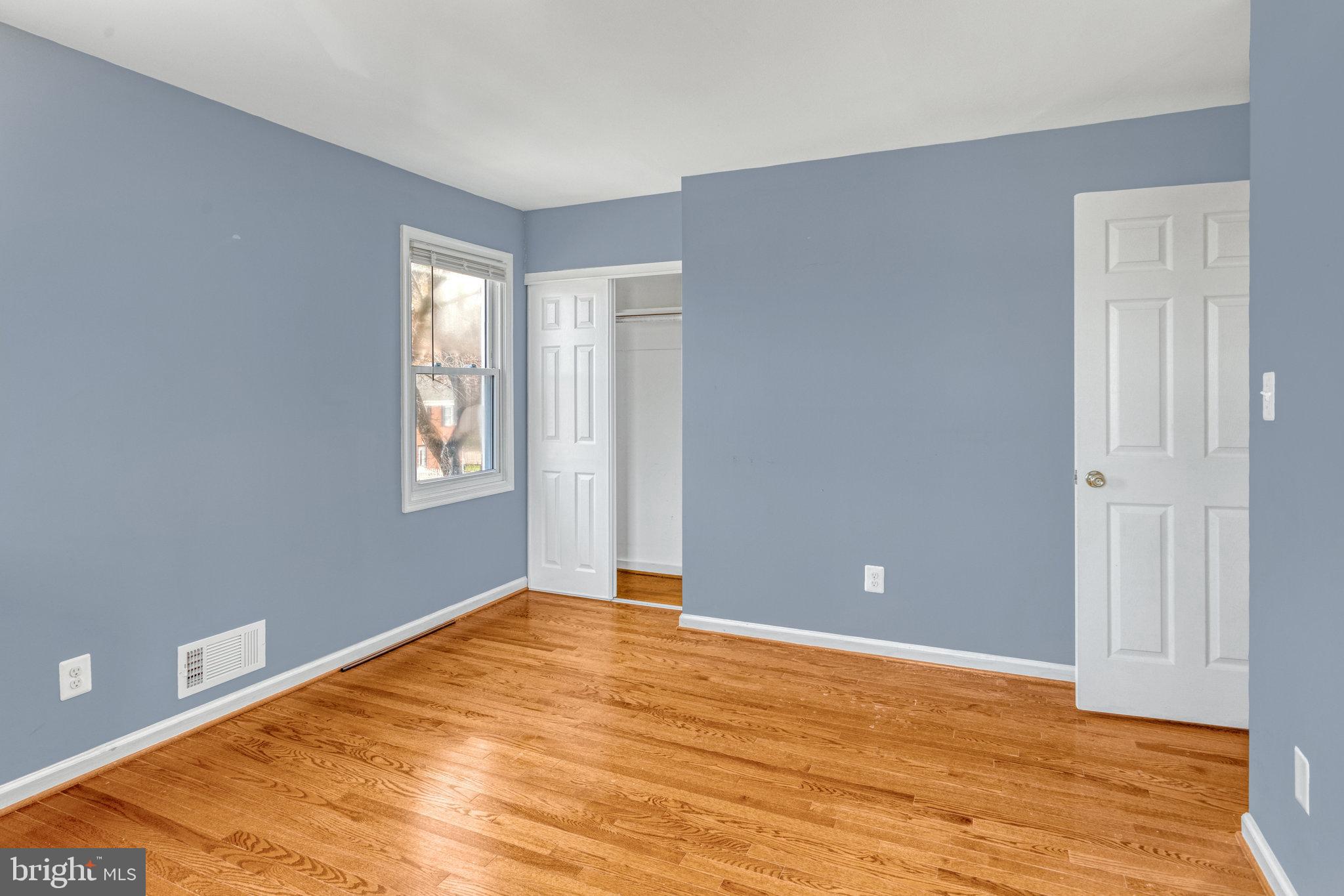 2900 WILLIAMSBURG CT