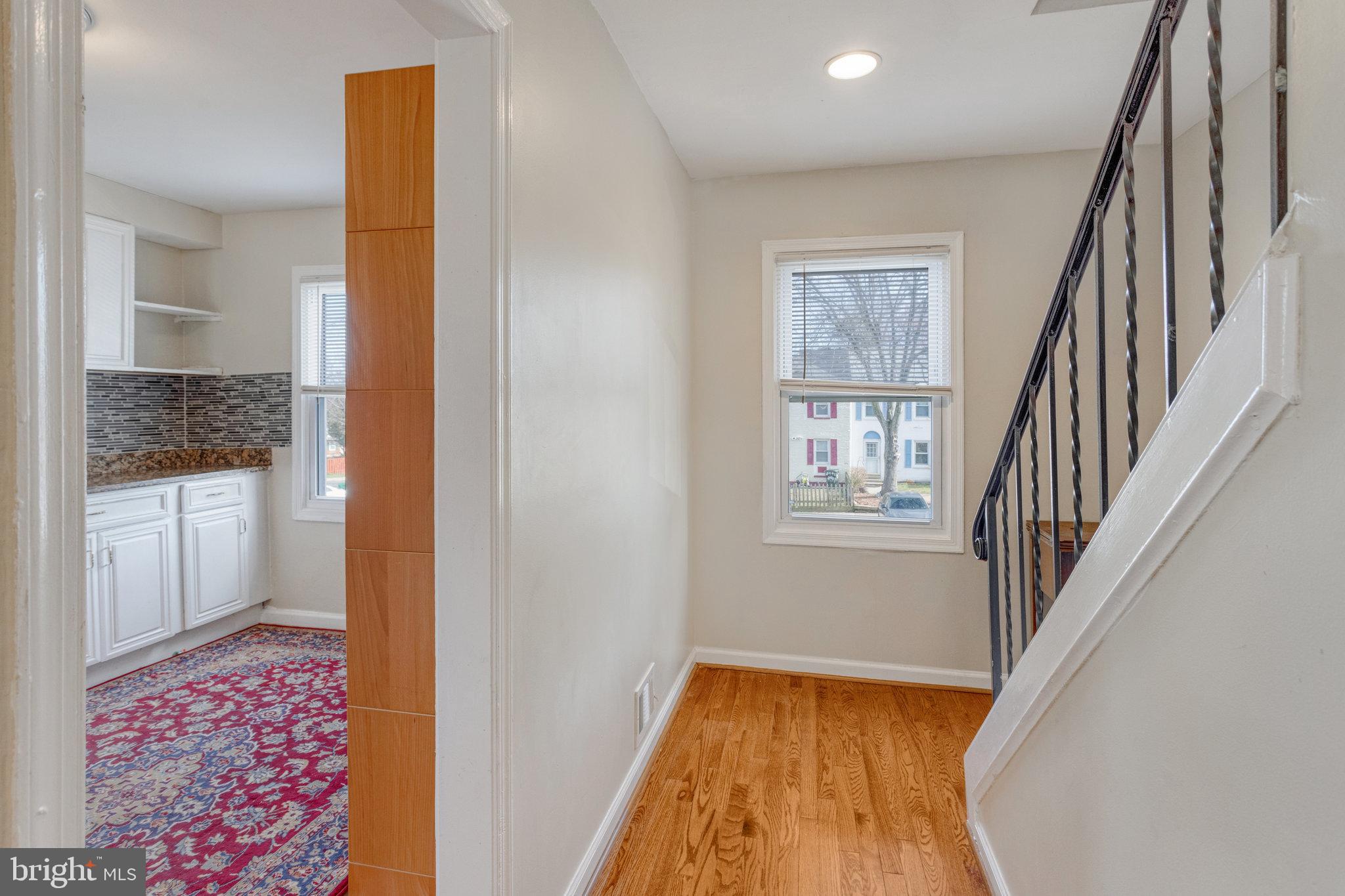 2900 WILLIAMSBURG CT
