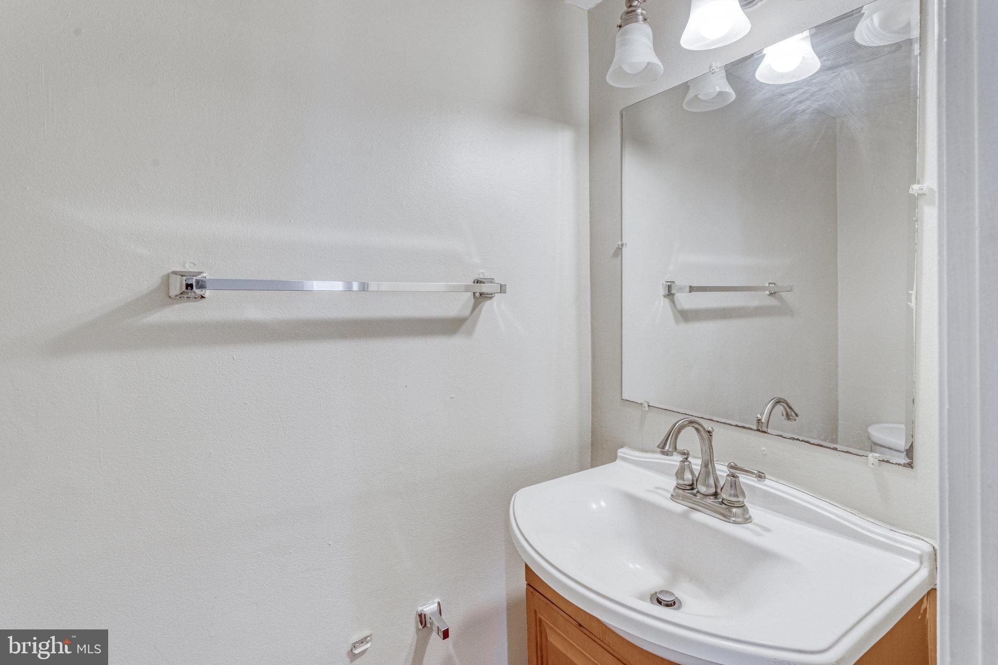 2900 WILLIAMSBURG CT