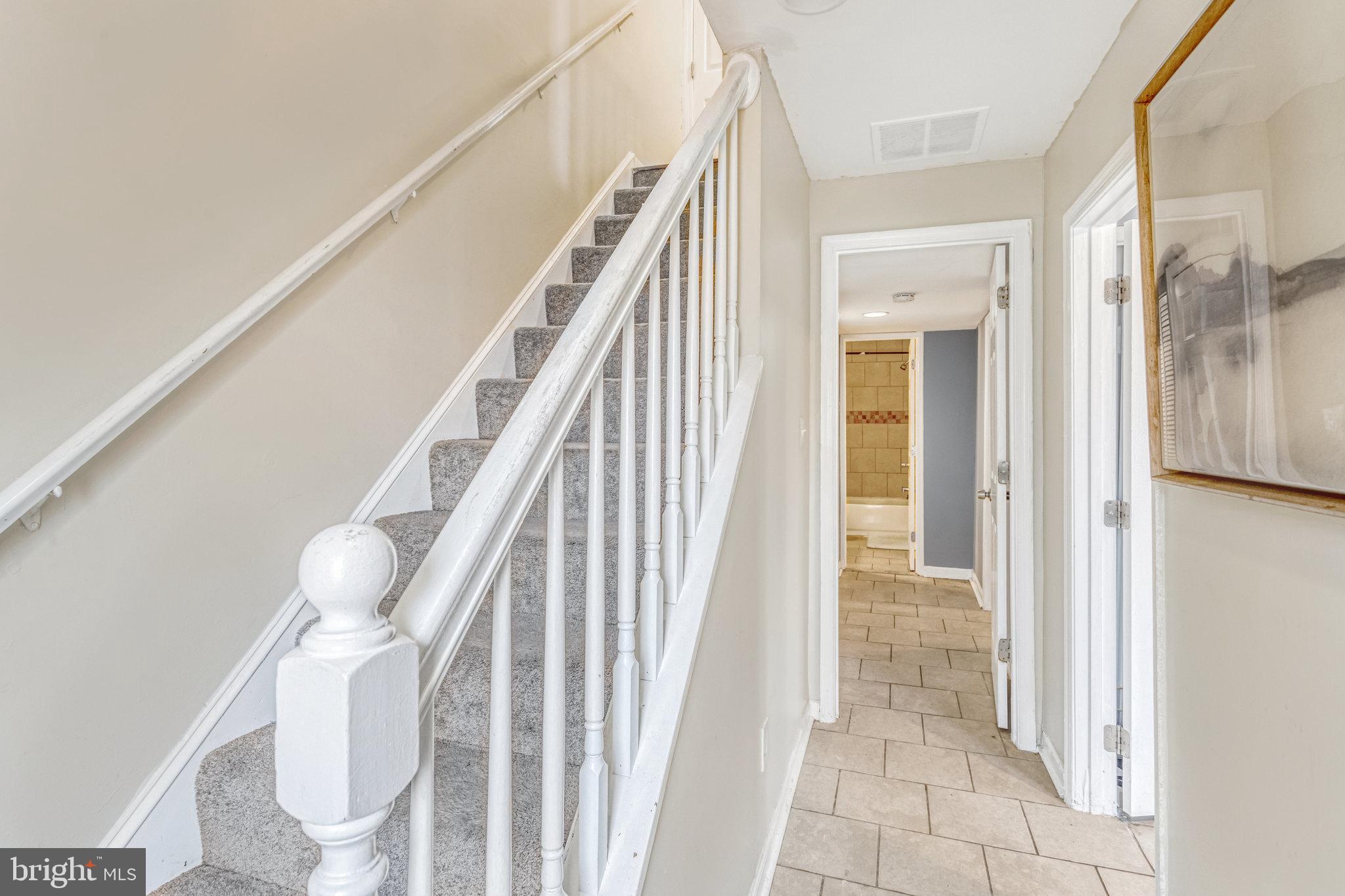 2900 WILLIAMSBURG CT