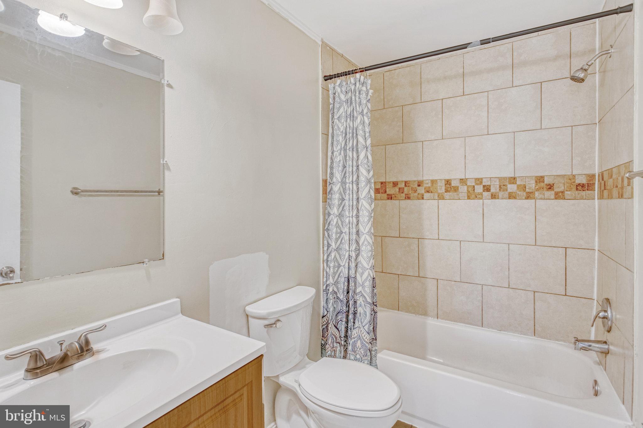 2900 WILLIAMSBURG CT