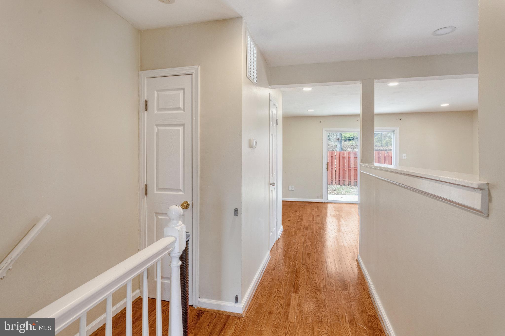 2900 WILLIAMSBURG CT