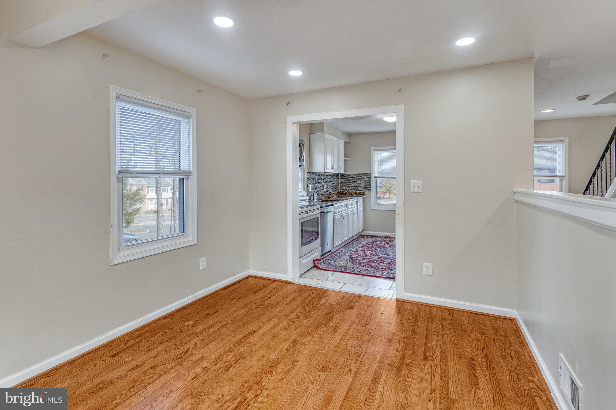 2900 WILLIAMSBURG CT