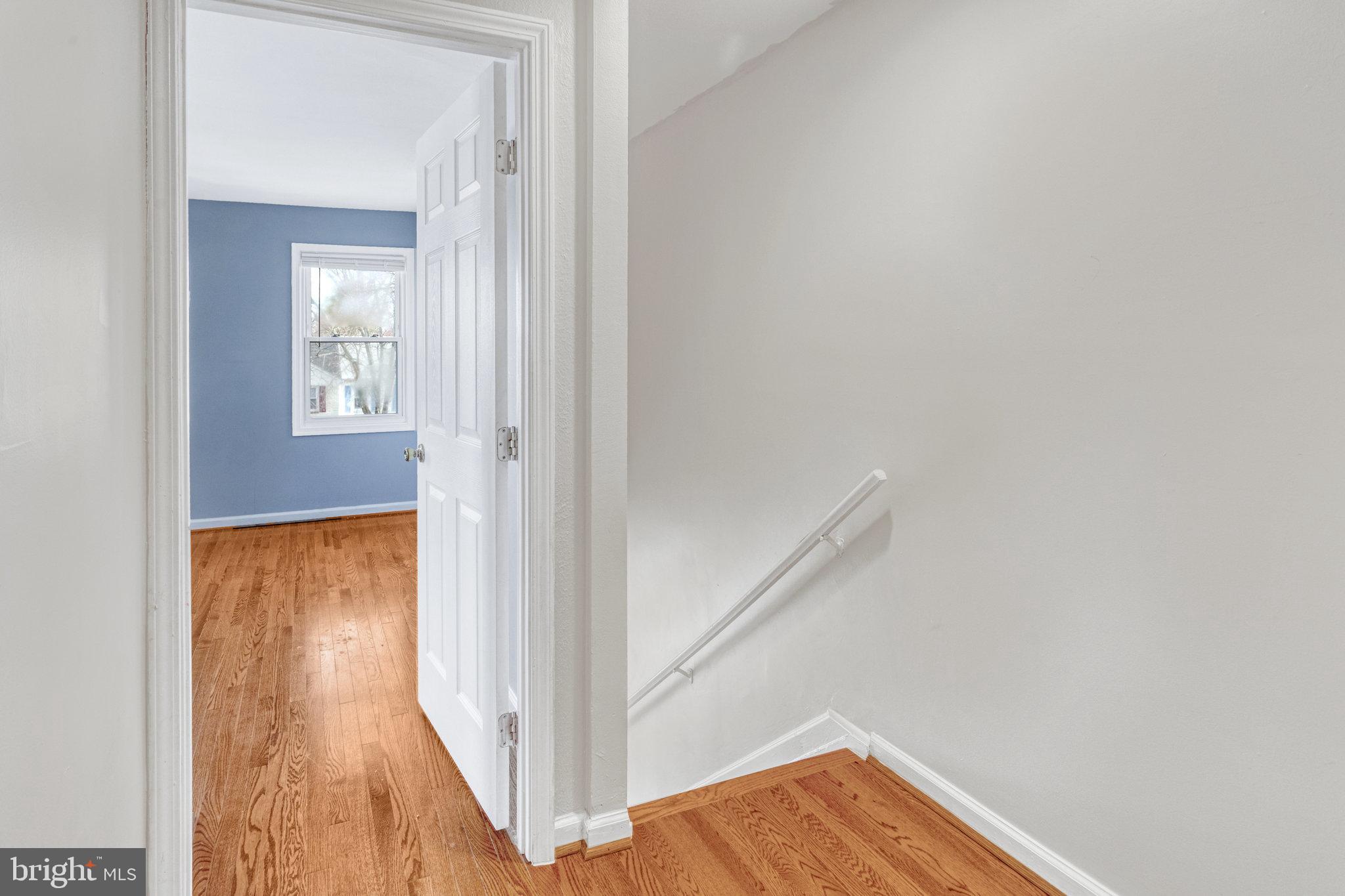 2900 WILLIAMSBURG CT