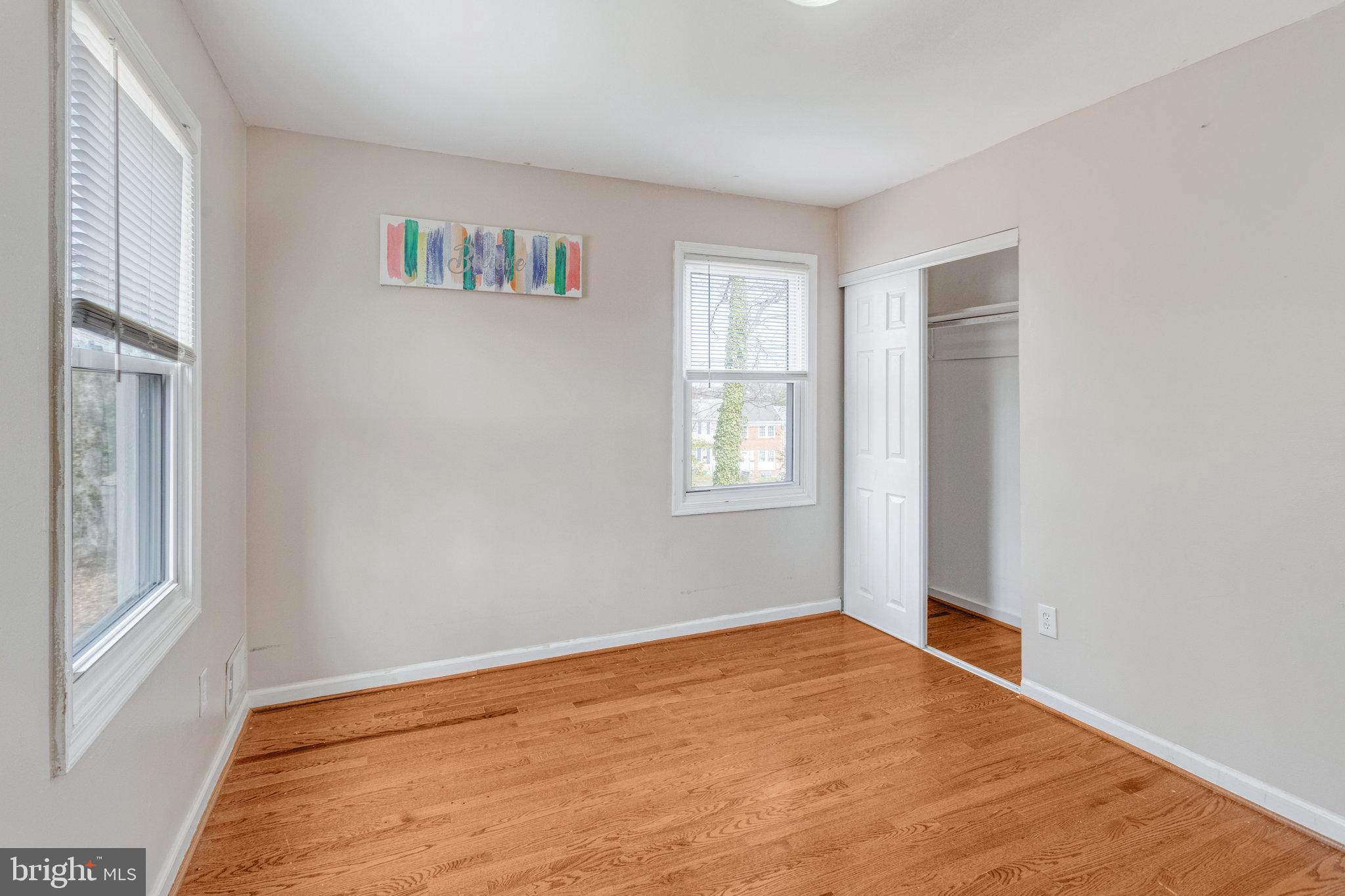 2900 WILLIAMSBURG CT