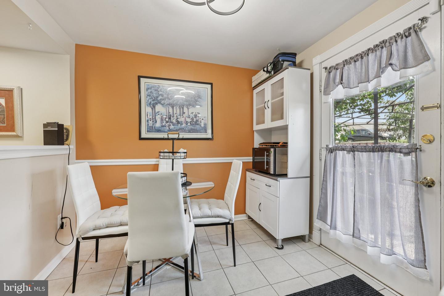 3427 Belleplain Ct