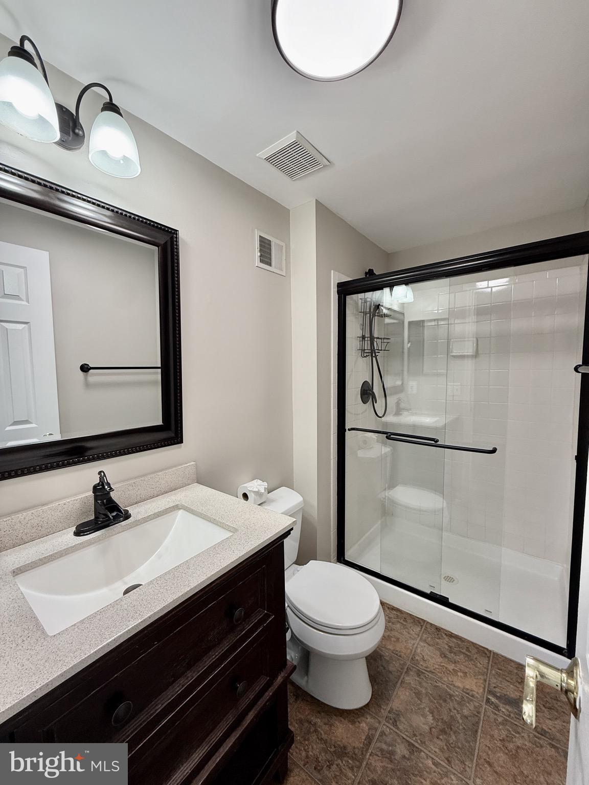 3427 Belleplain Ct