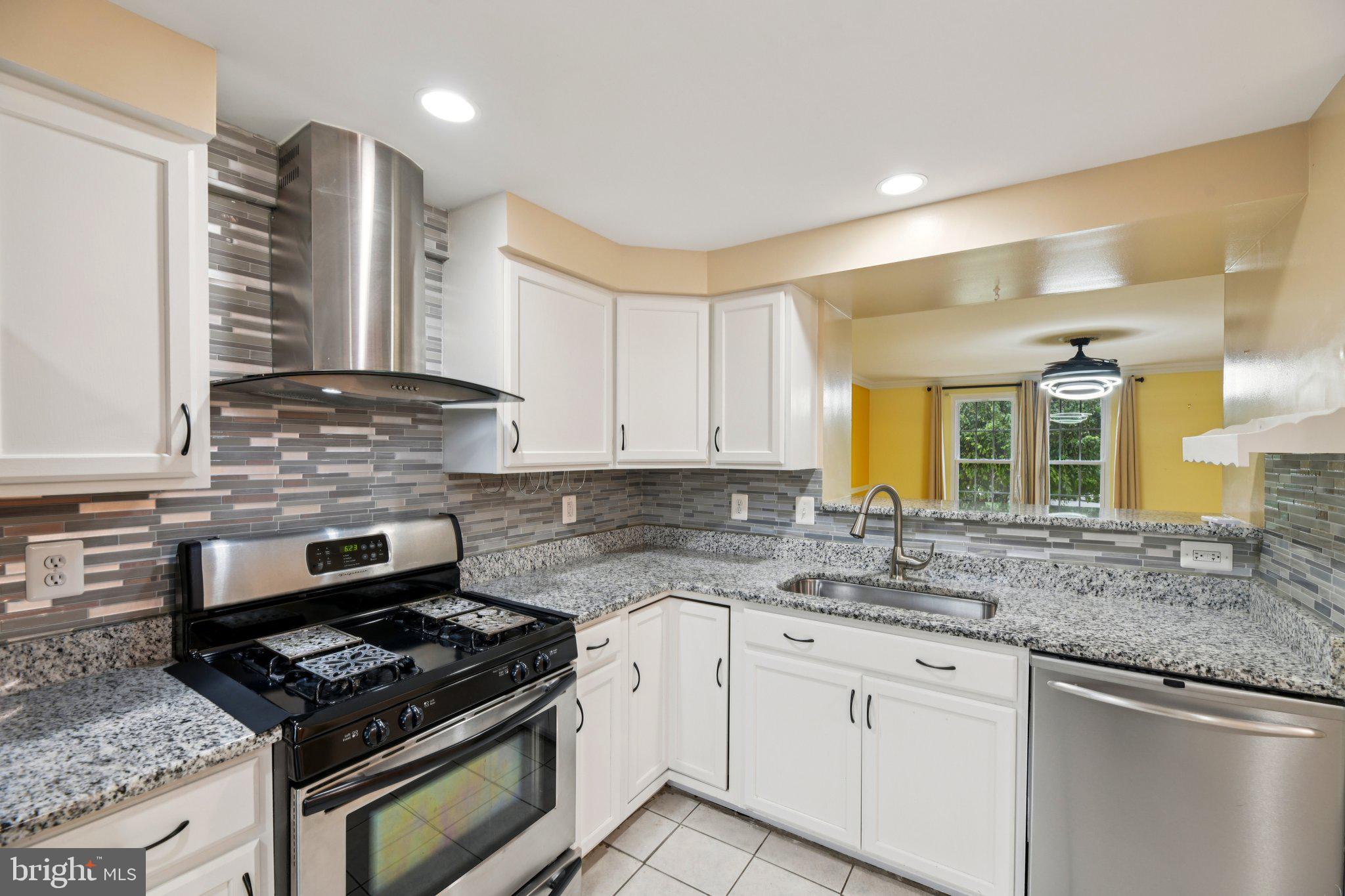 3427 Belleplain Ct