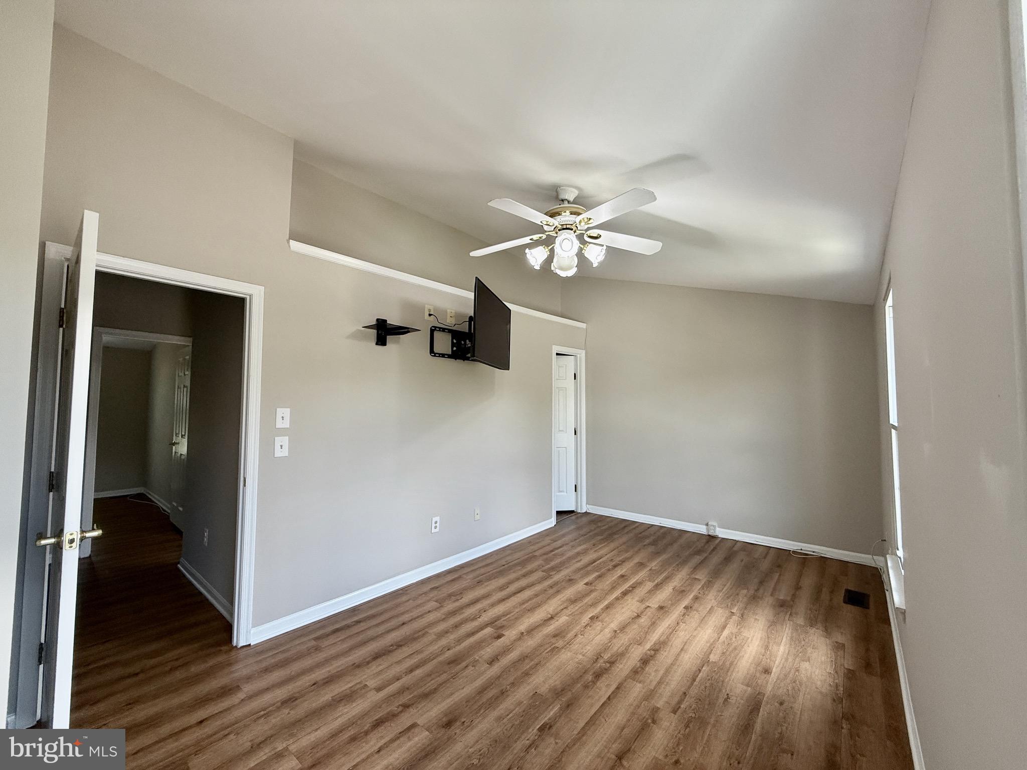 3427 Belleplain Ct