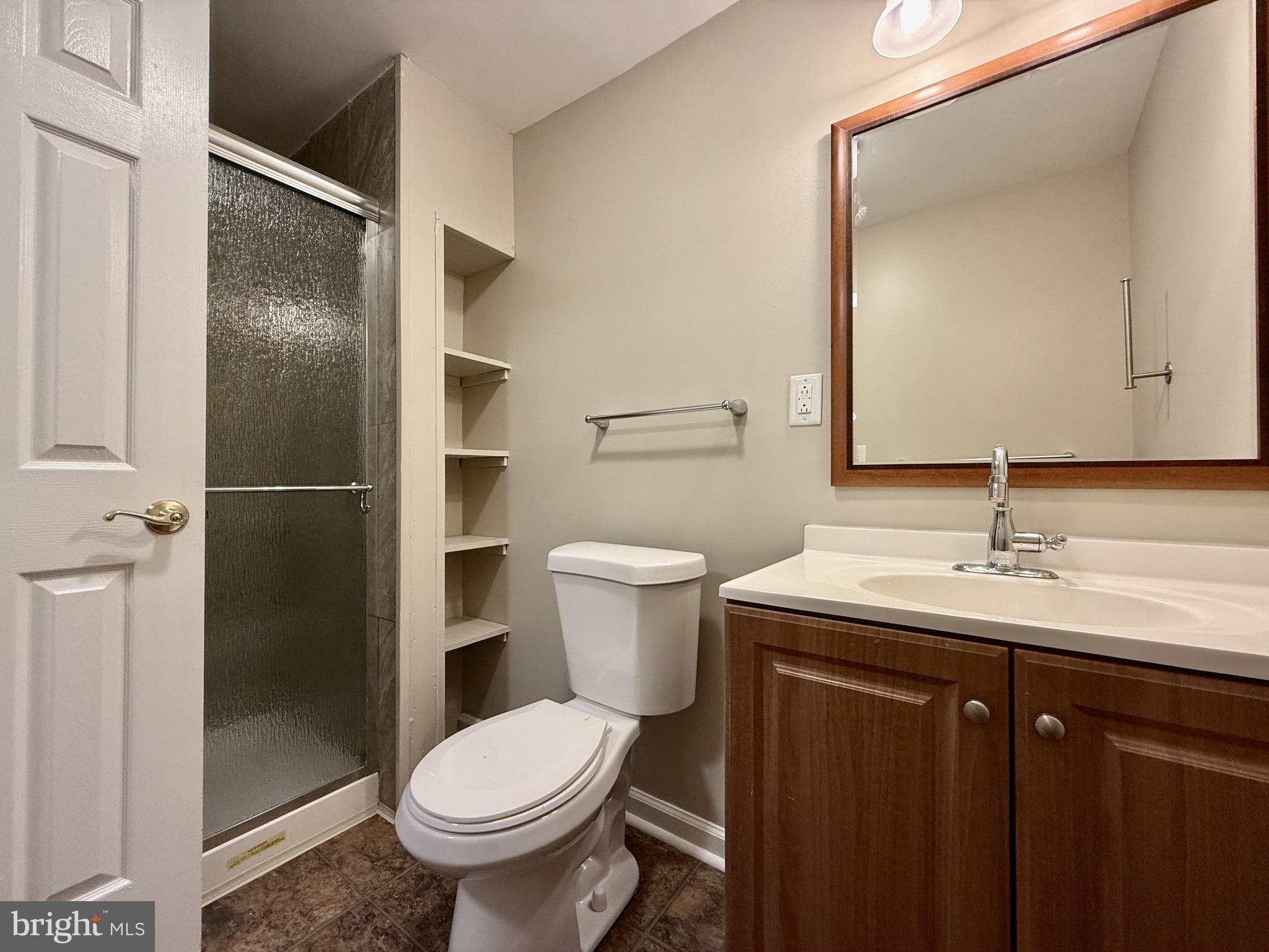 3427 Belleplain Ct