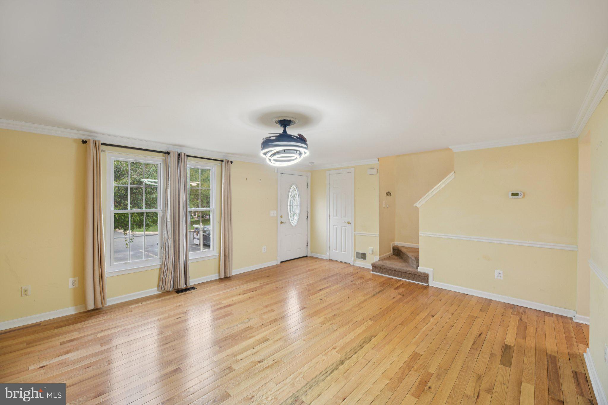 3427 Belleplain Ct