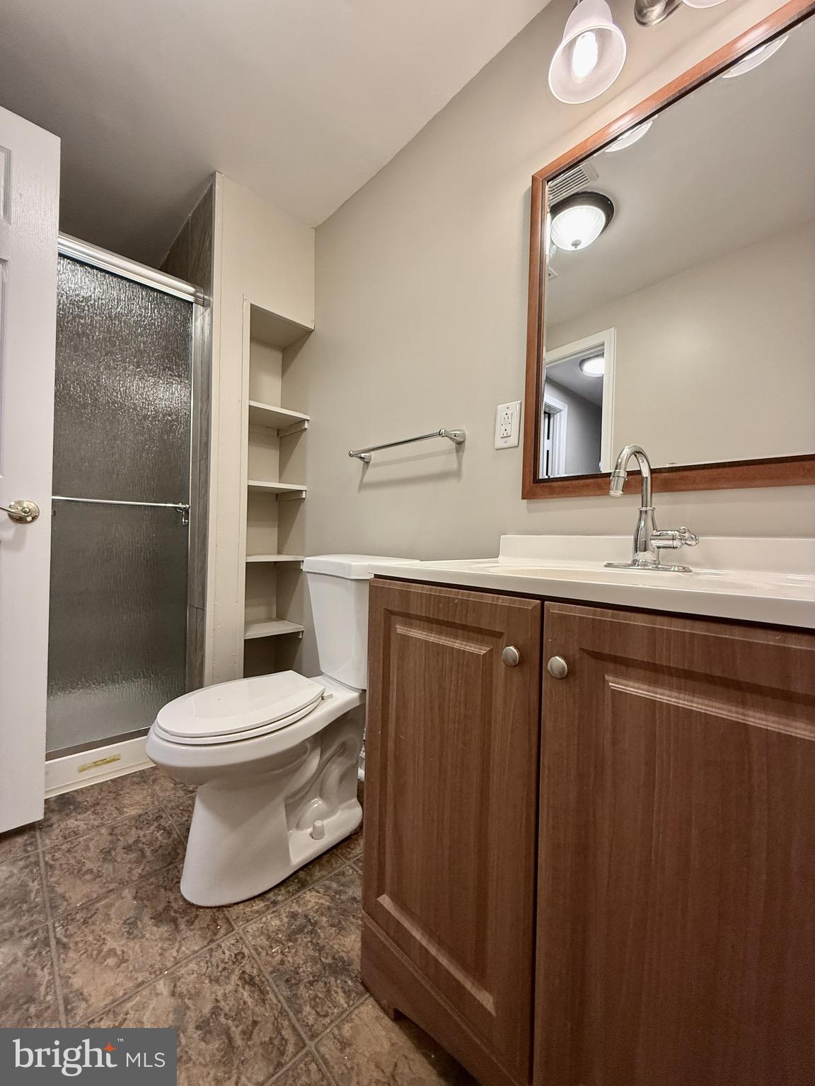 3427 Belleplain Ct