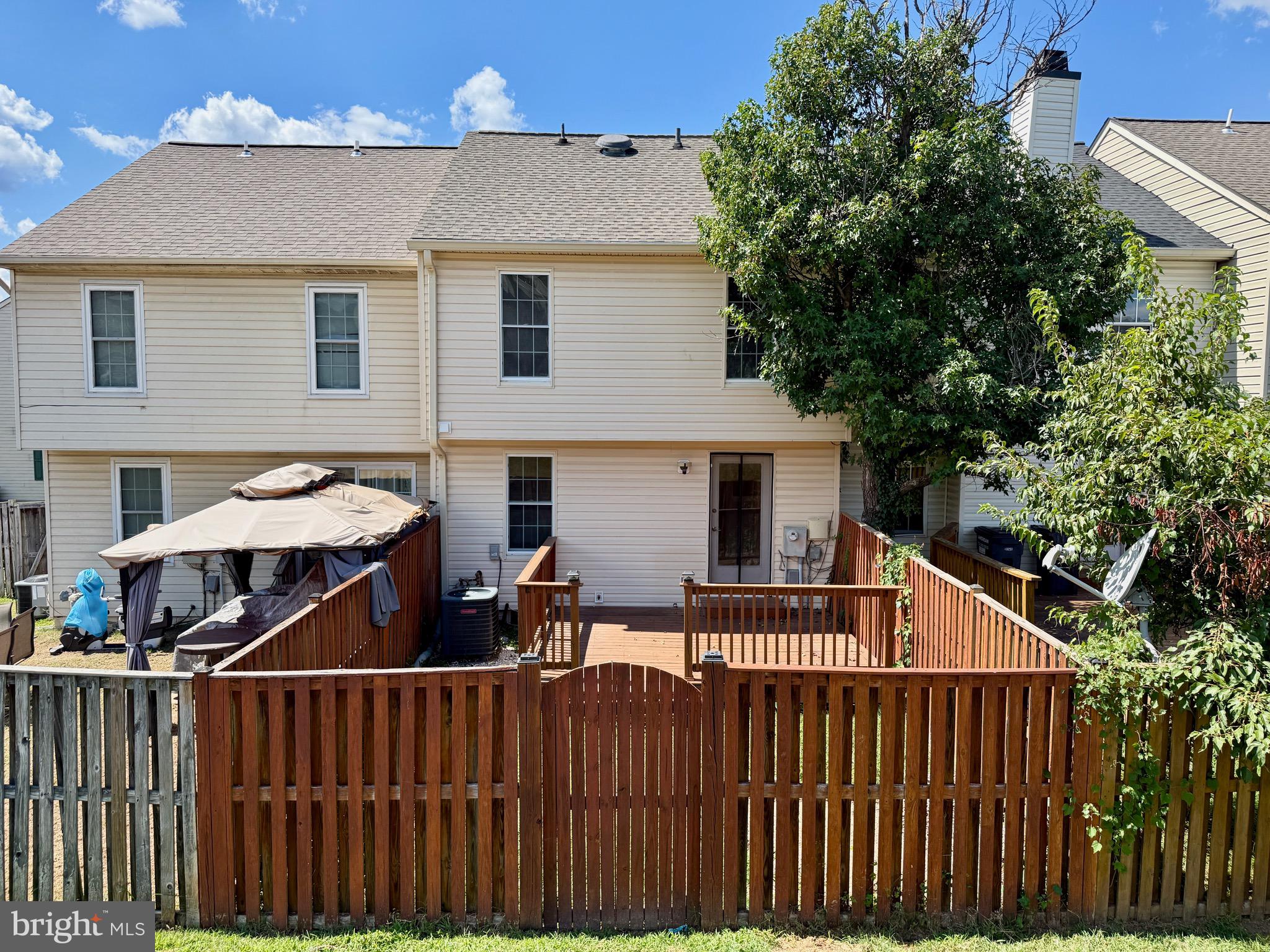 3427 Belleplain Ct