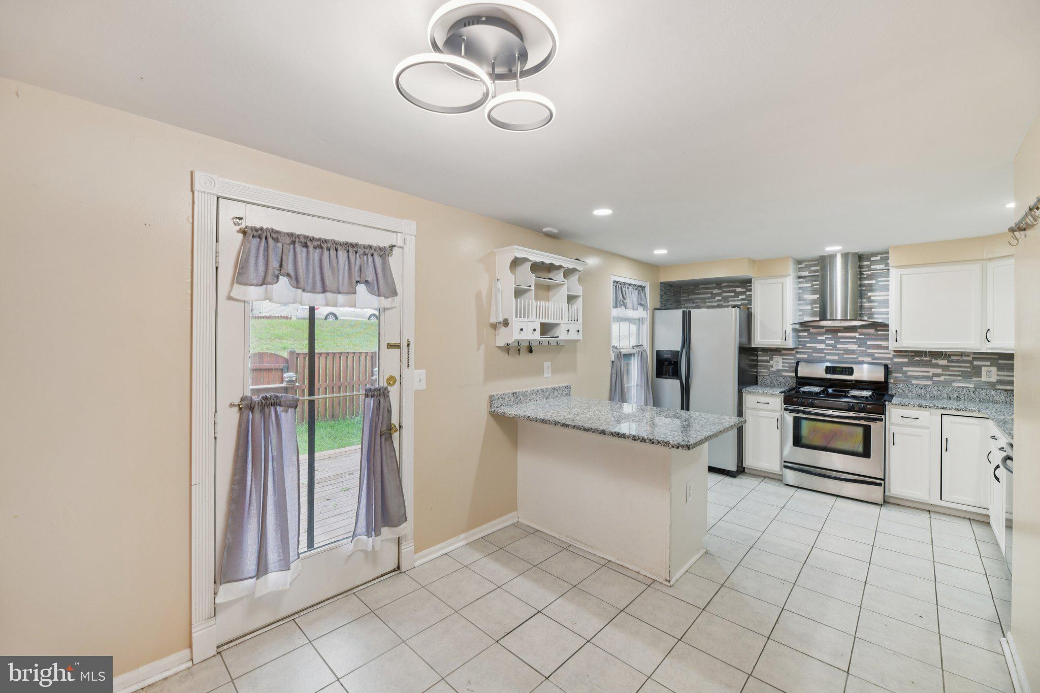 3427 Belleplain Ct