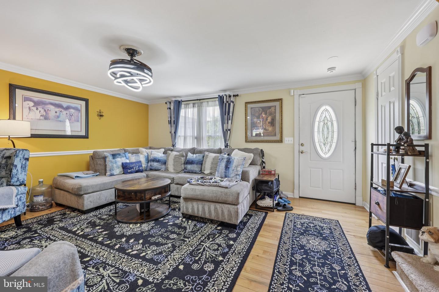 3427 Belleplain Ct