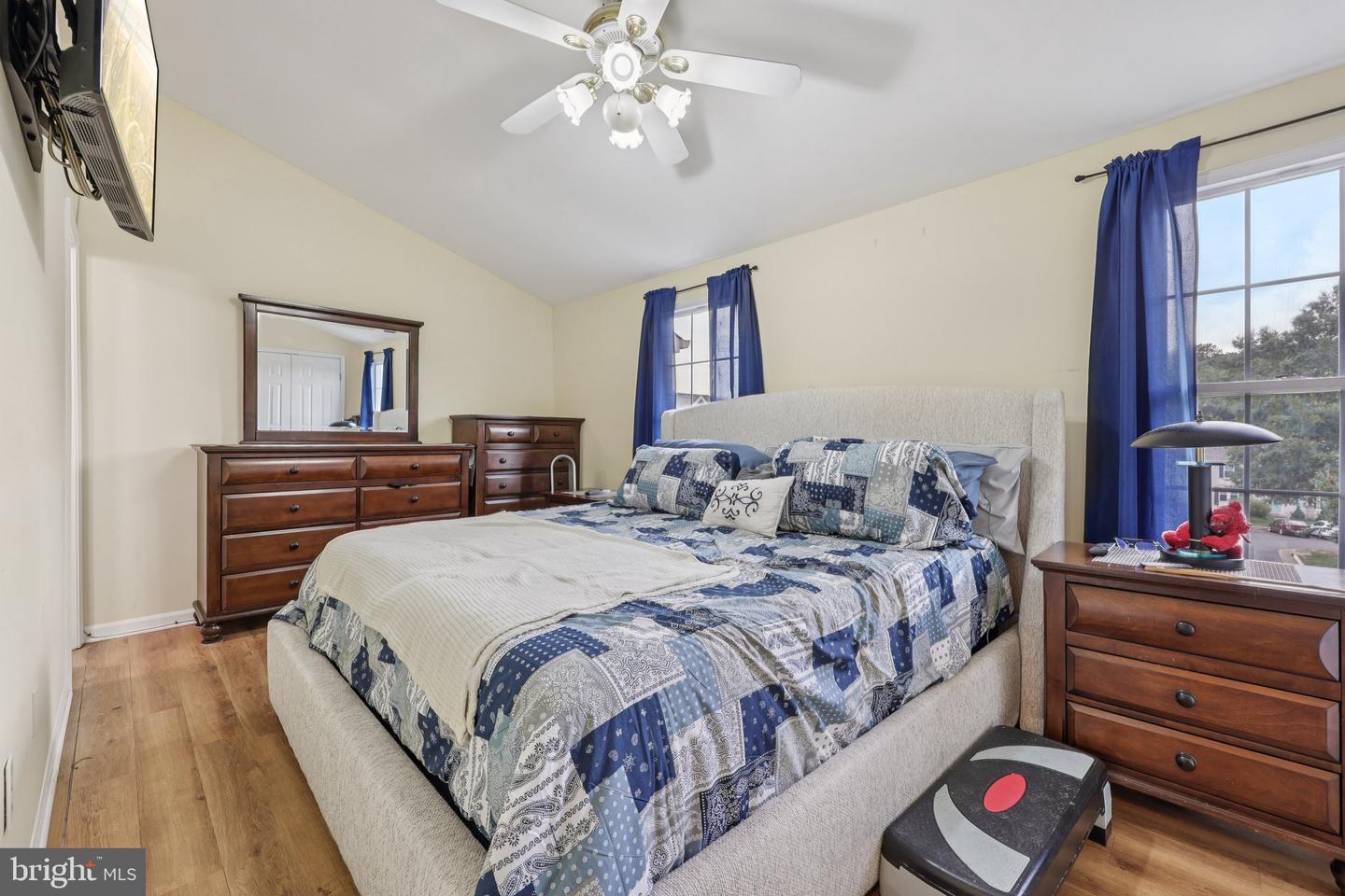 3427 Belleplain Ct