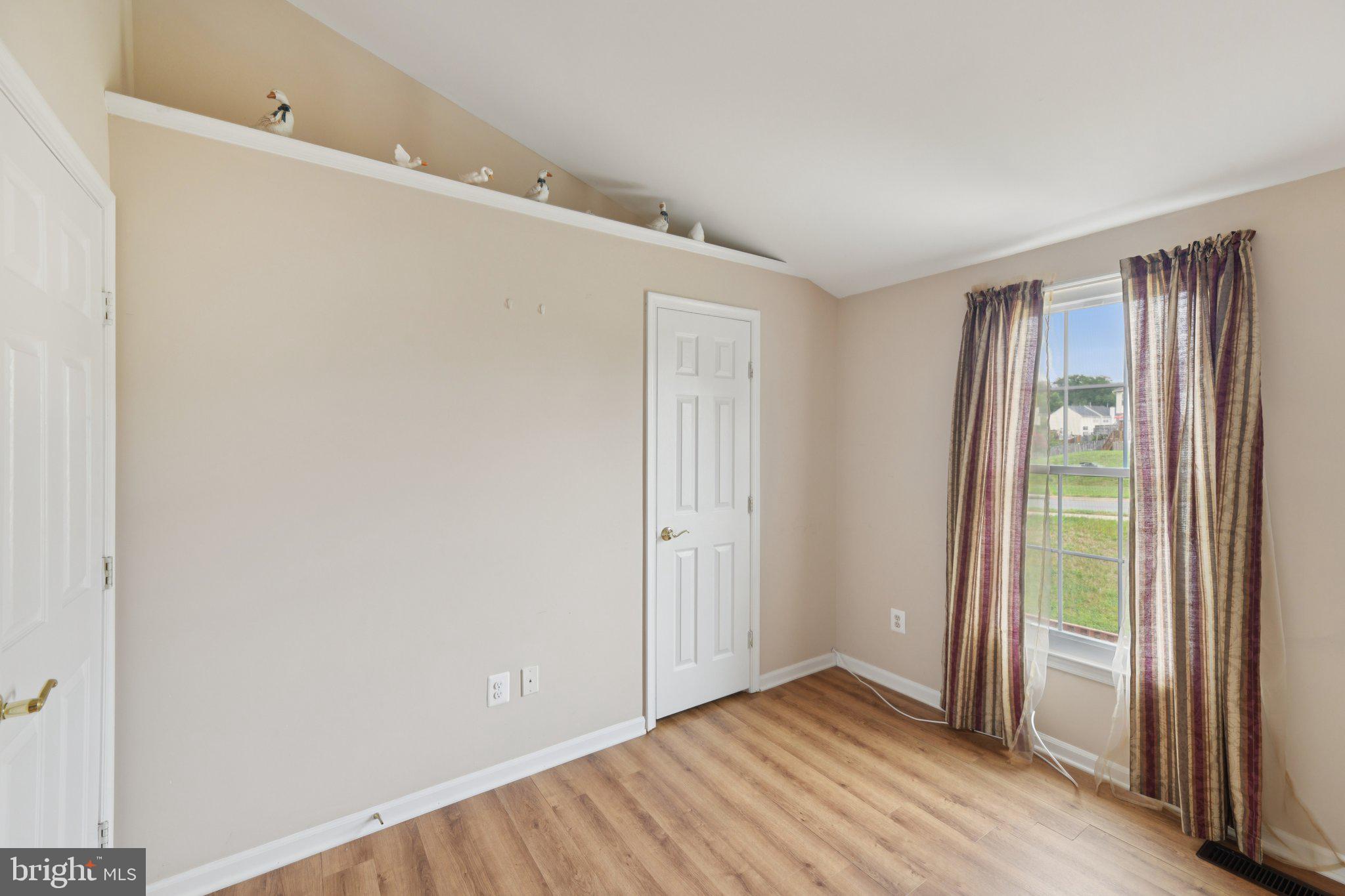 3427 Belleplain Ct