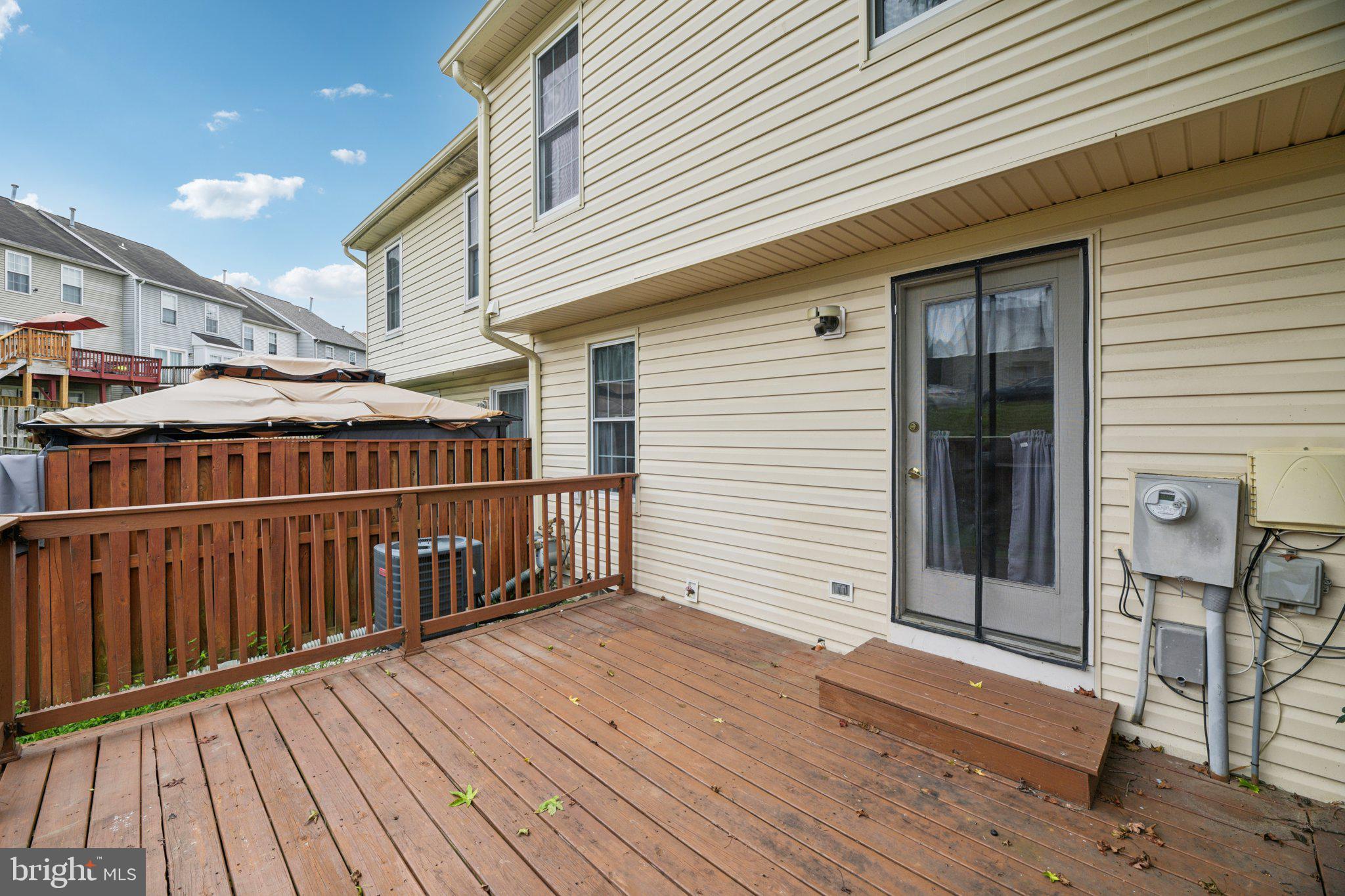 3427 Belleplain Ct