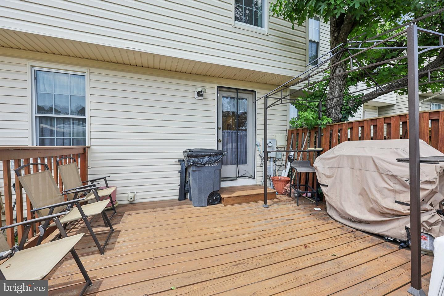 3427 Belleplain Ct