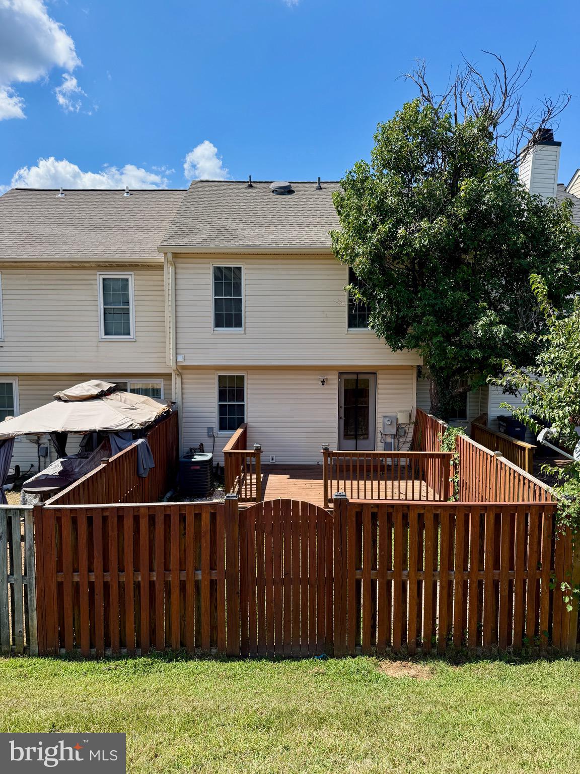 3427 Belleplain Ct