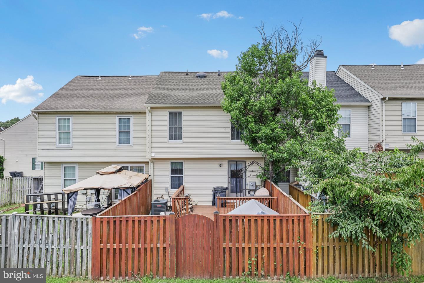 3427 Belleplain Ct