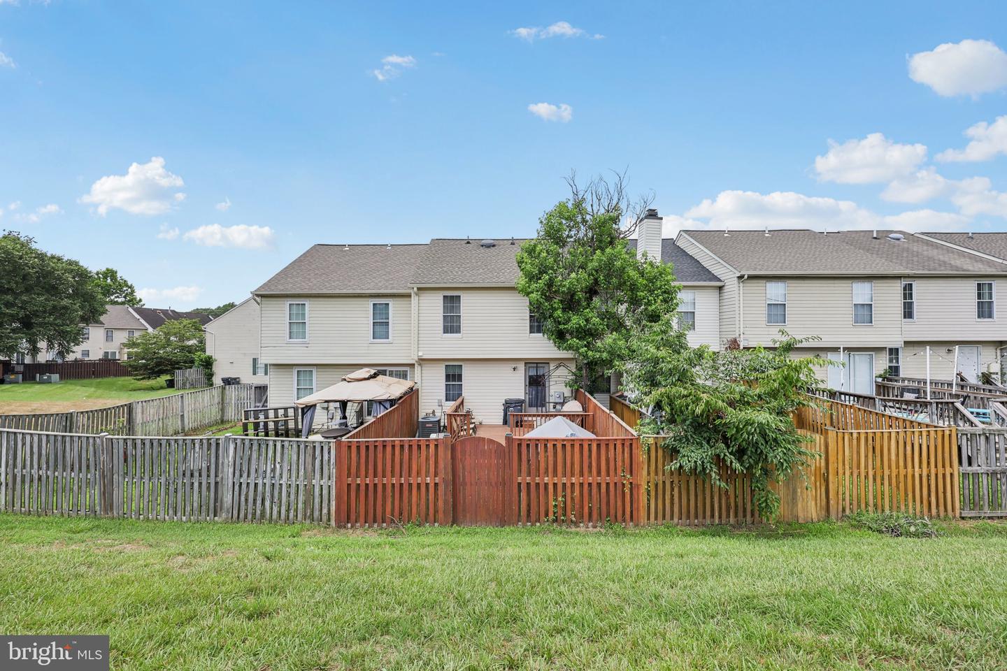 3427 Belleplain Ct