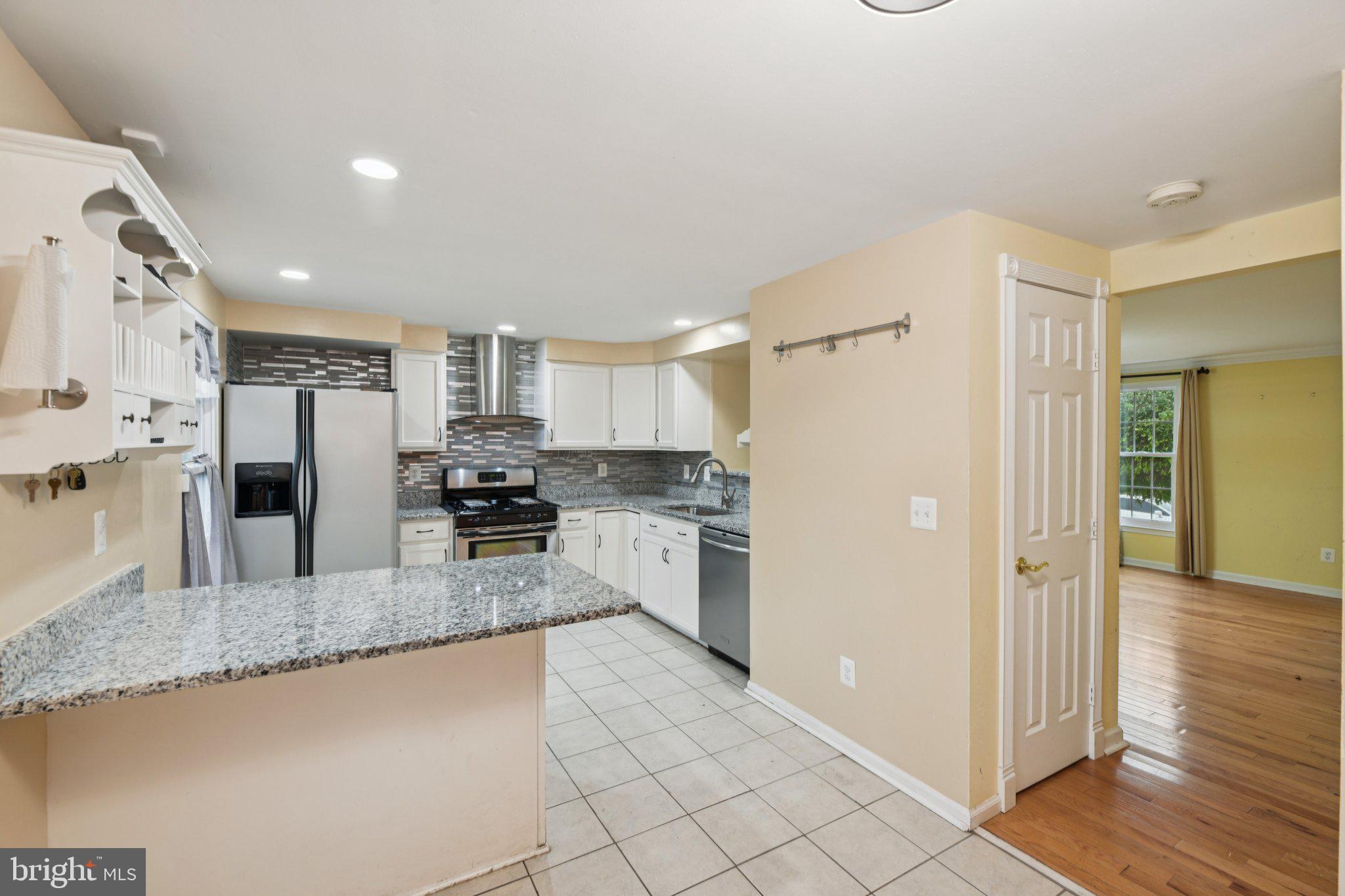 3427 Belleplain Ct
